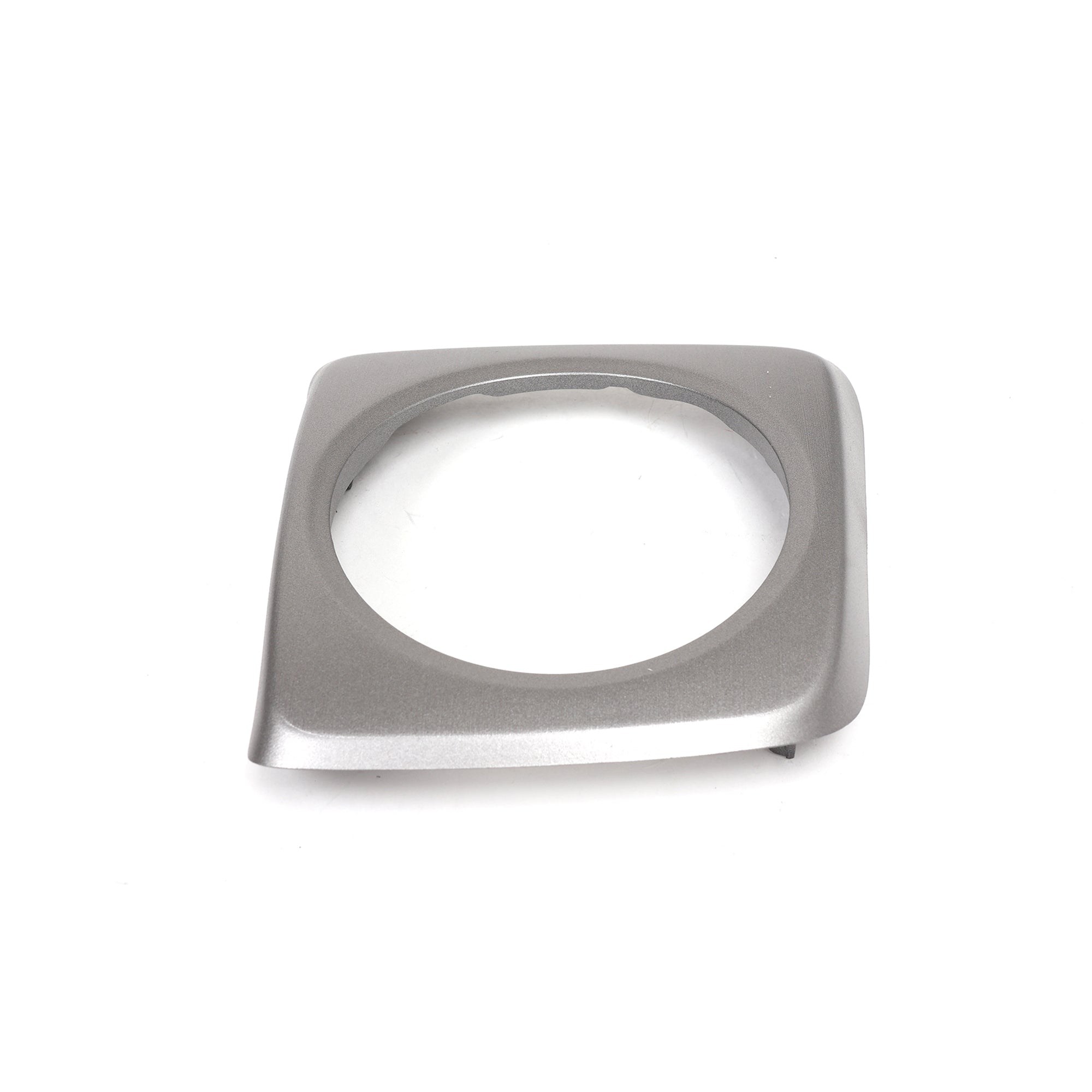 Honda 06-11 Civic Shifter Surround 77296-SNA-D41ZA