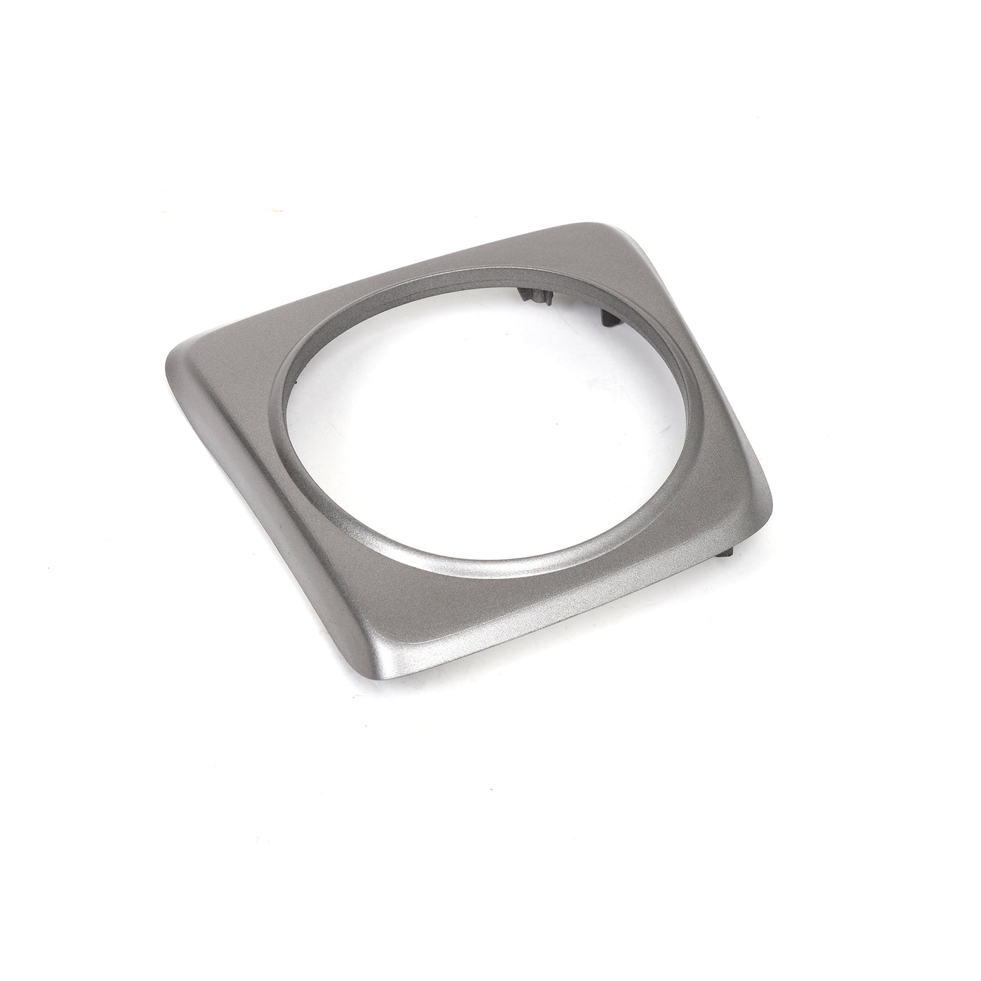 Honda 06-11 Civic Shifter Surround 77296-SNA-D41ZA