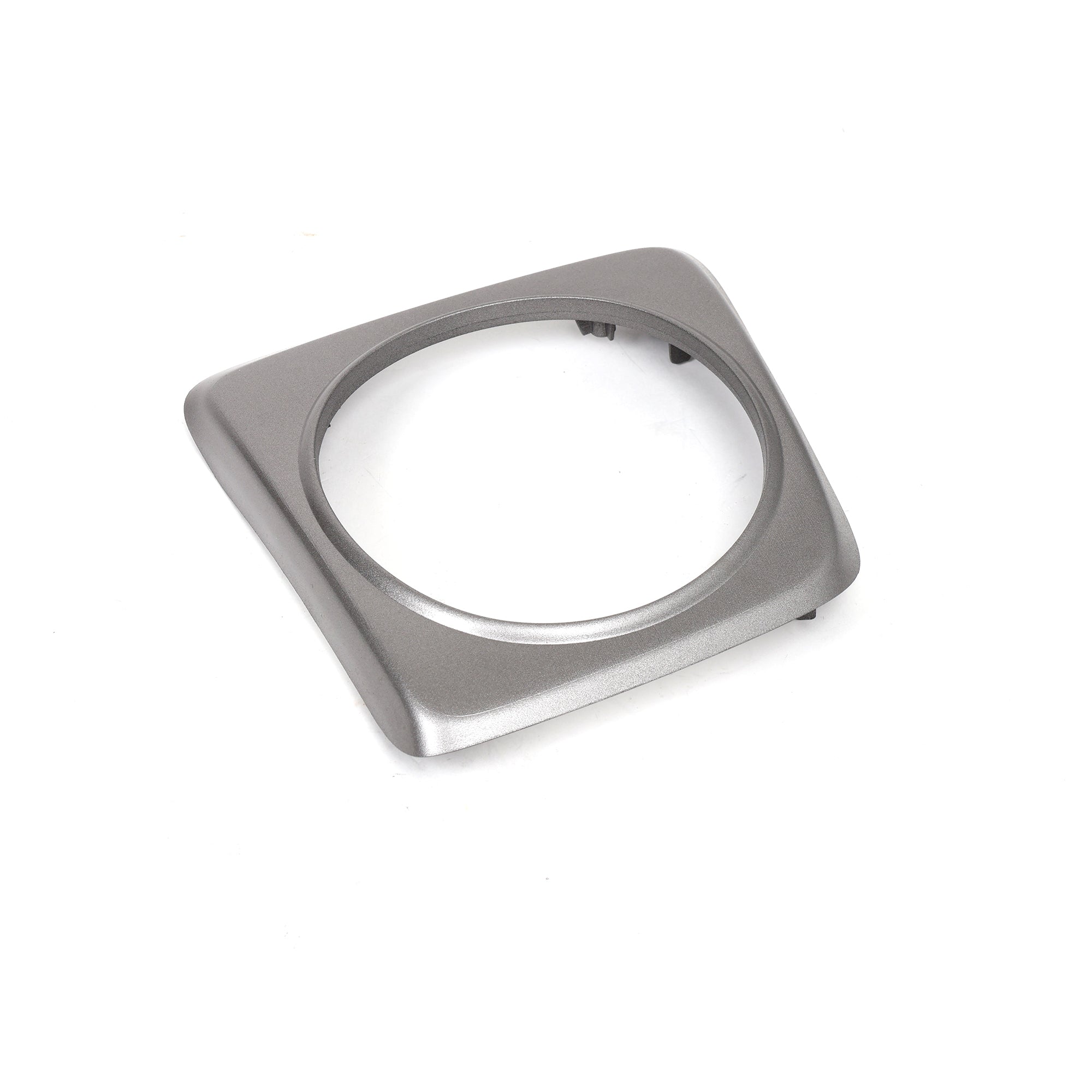 Honda 06-11 Civic Shifter Surround 77296-SNA-D41ZA