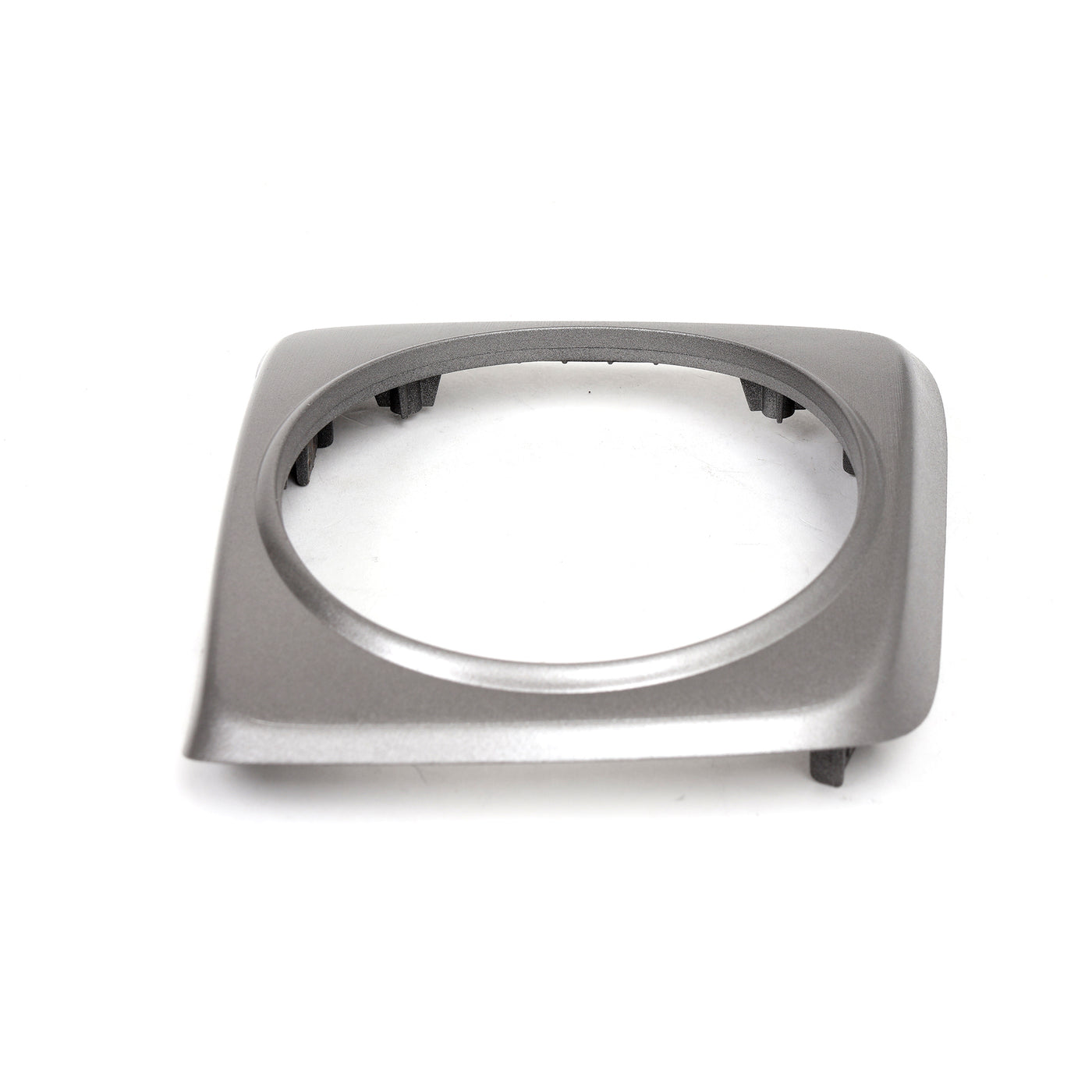 Honda 06-11 Civic Shifter Surround 77296-SNA-D41ZA