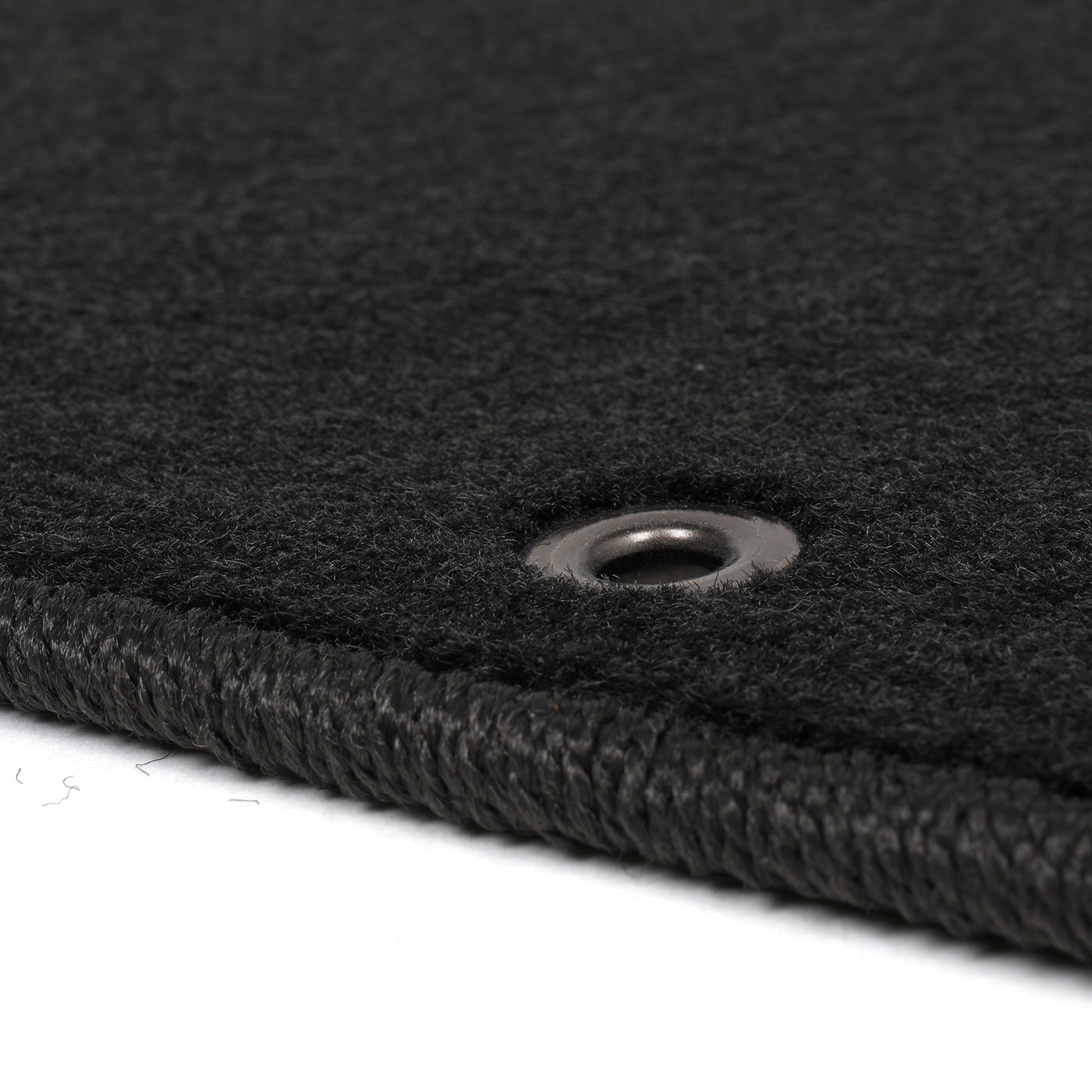 Honda 06-11 Civic Si Carpet Floor Mats 83600-SNX-A01ZA