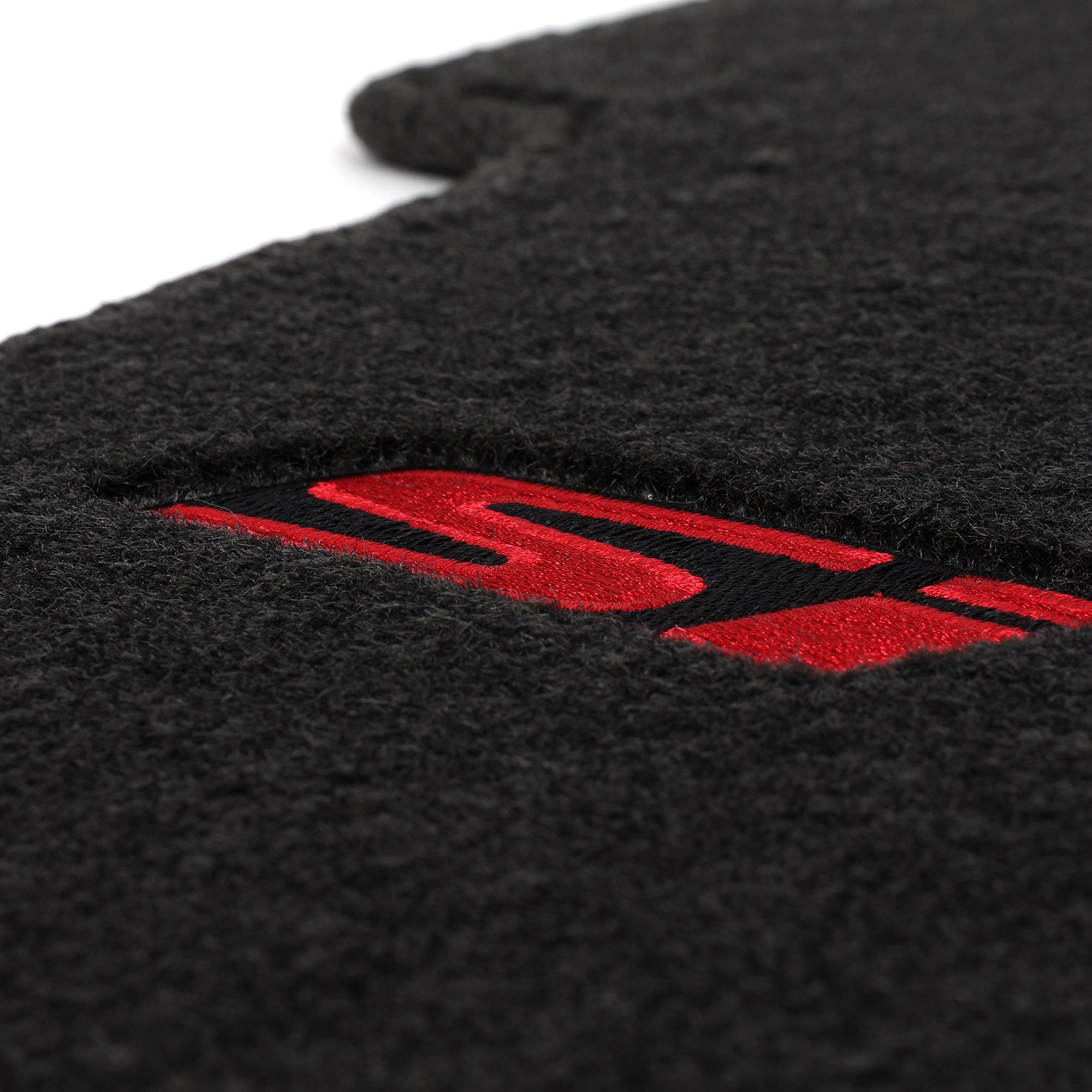 Honda 06-11 Civic Si Carpet Floor Mats 83600-SNX-A01ZA