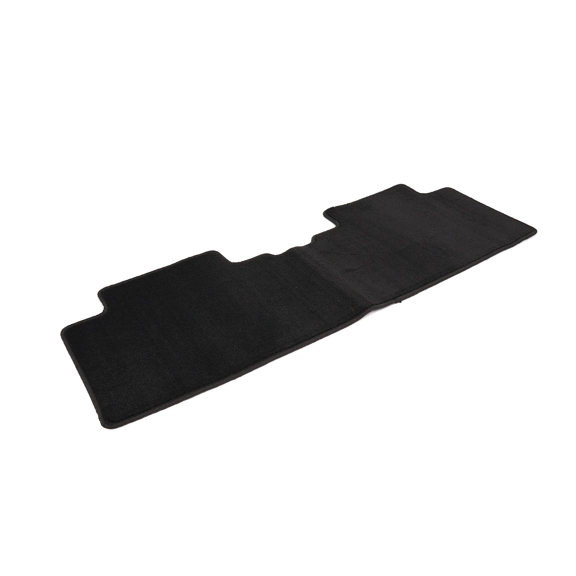 Honda 06-11 Civic Si Carpet Floor Mats 83600-SNX-A01ZA · Hybrid Racing