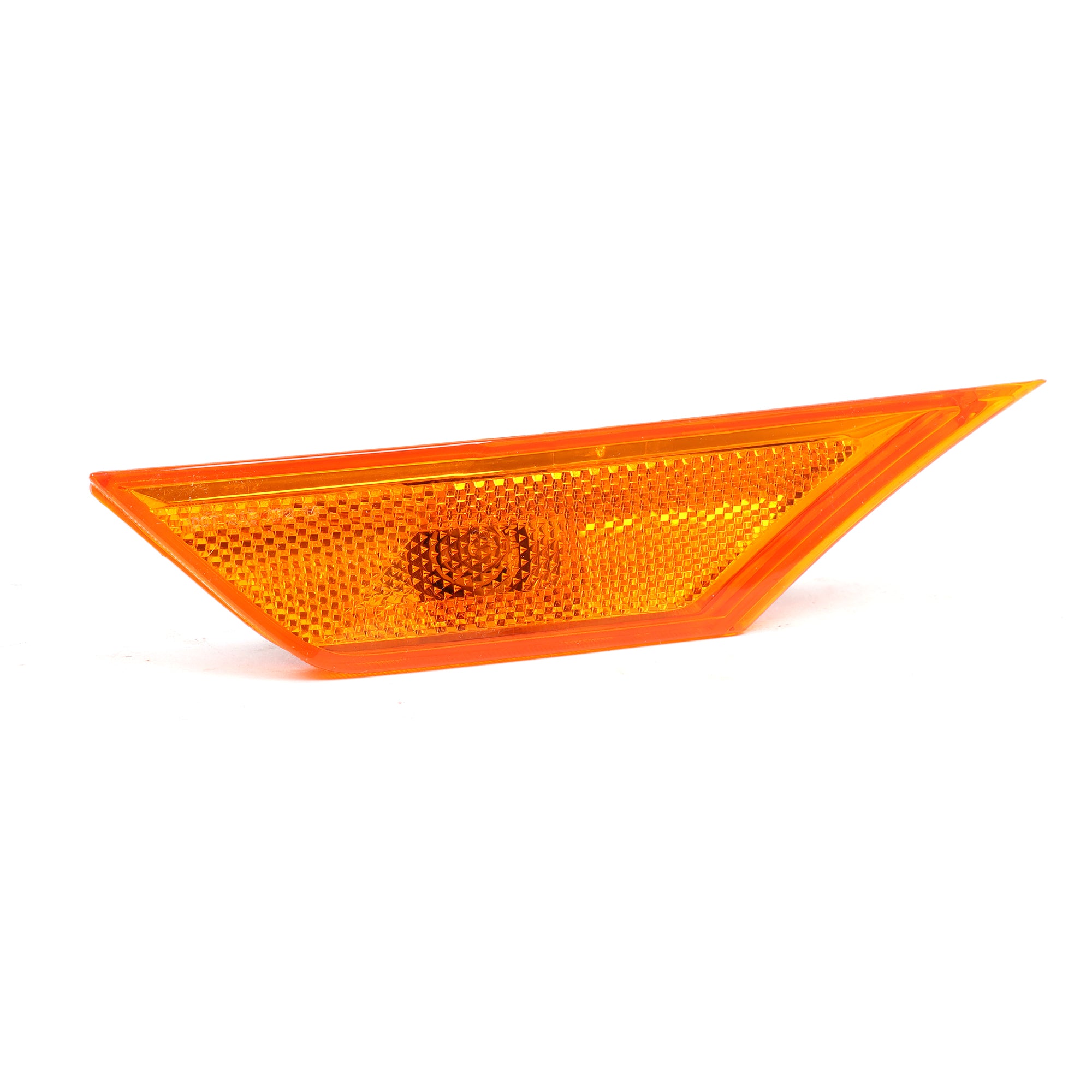 Honda 16-21 Civic Side Marker Lights 33800/33850-TBA-A02