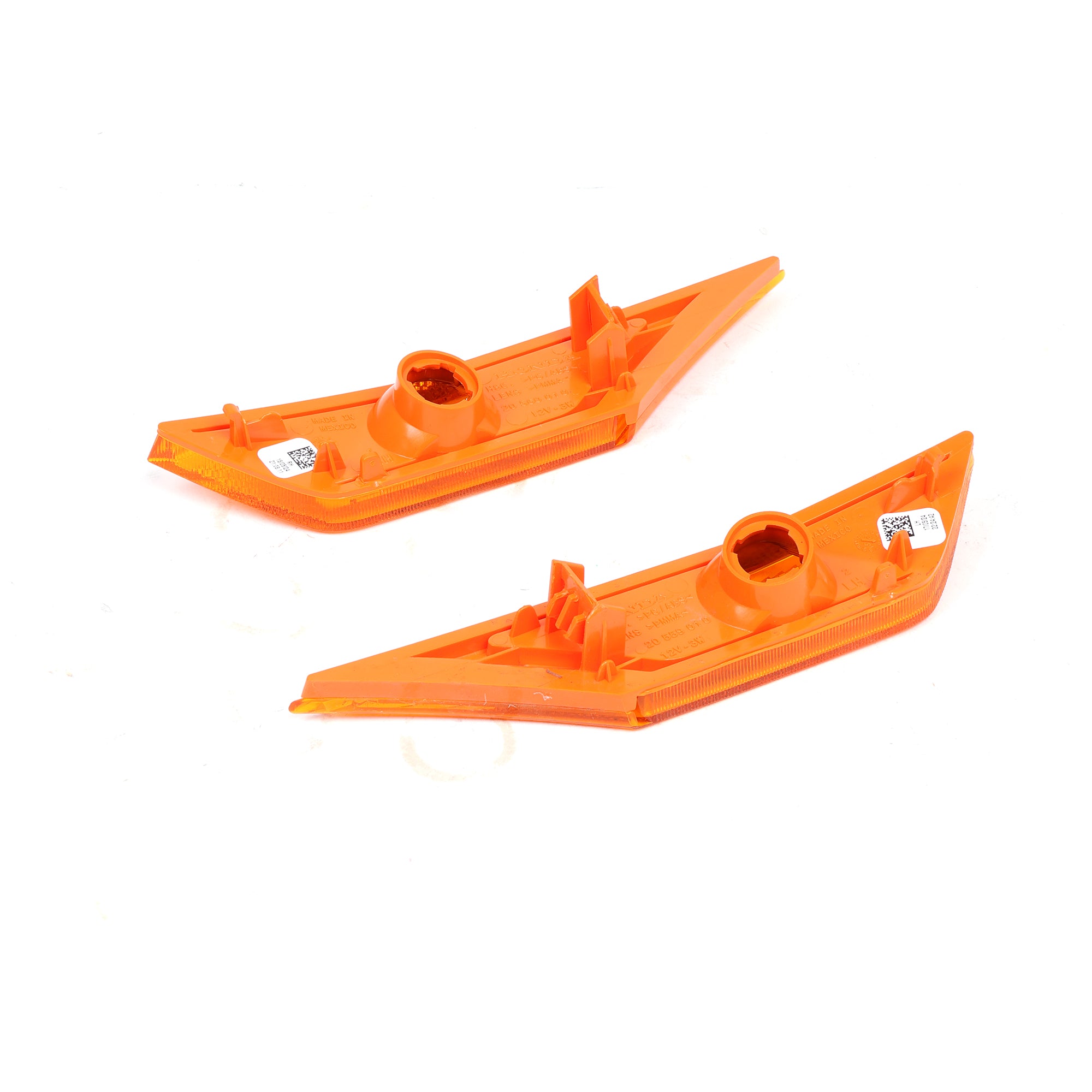 Honda 16-21 Civic Side Marker Lights 33800/33850-TBA-A02 · Hybrid