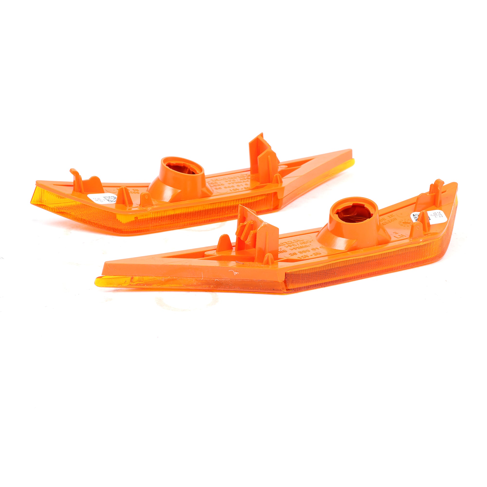 Honda 16-21 Civic Side Marker Lights 33800/33850-TBA-A02 · Hybrid