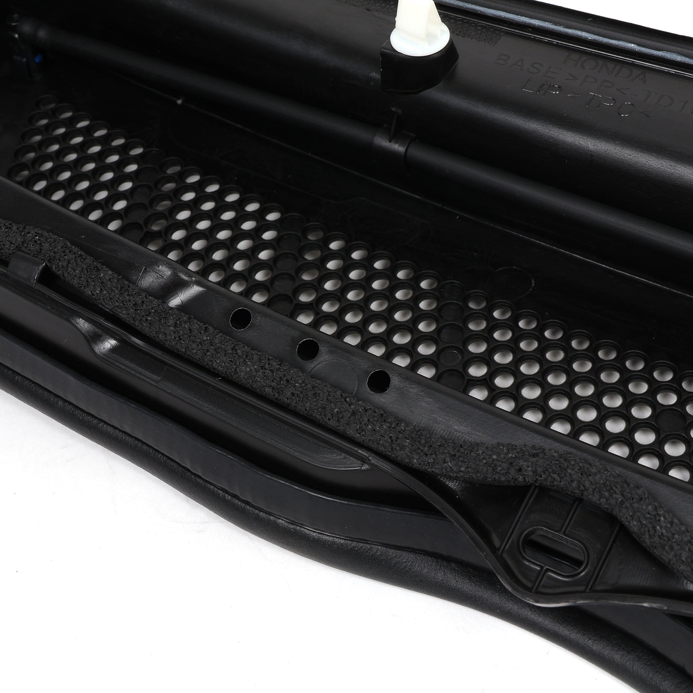 Honda 06-11 Civic Windshield Cowl 74200-SNE-A00