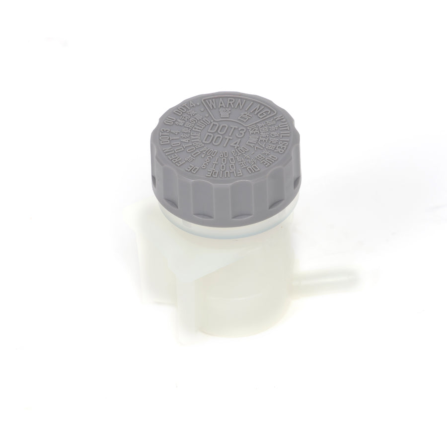 Honda Clutch Master Cylinder Reservoir 46965-S5A-013