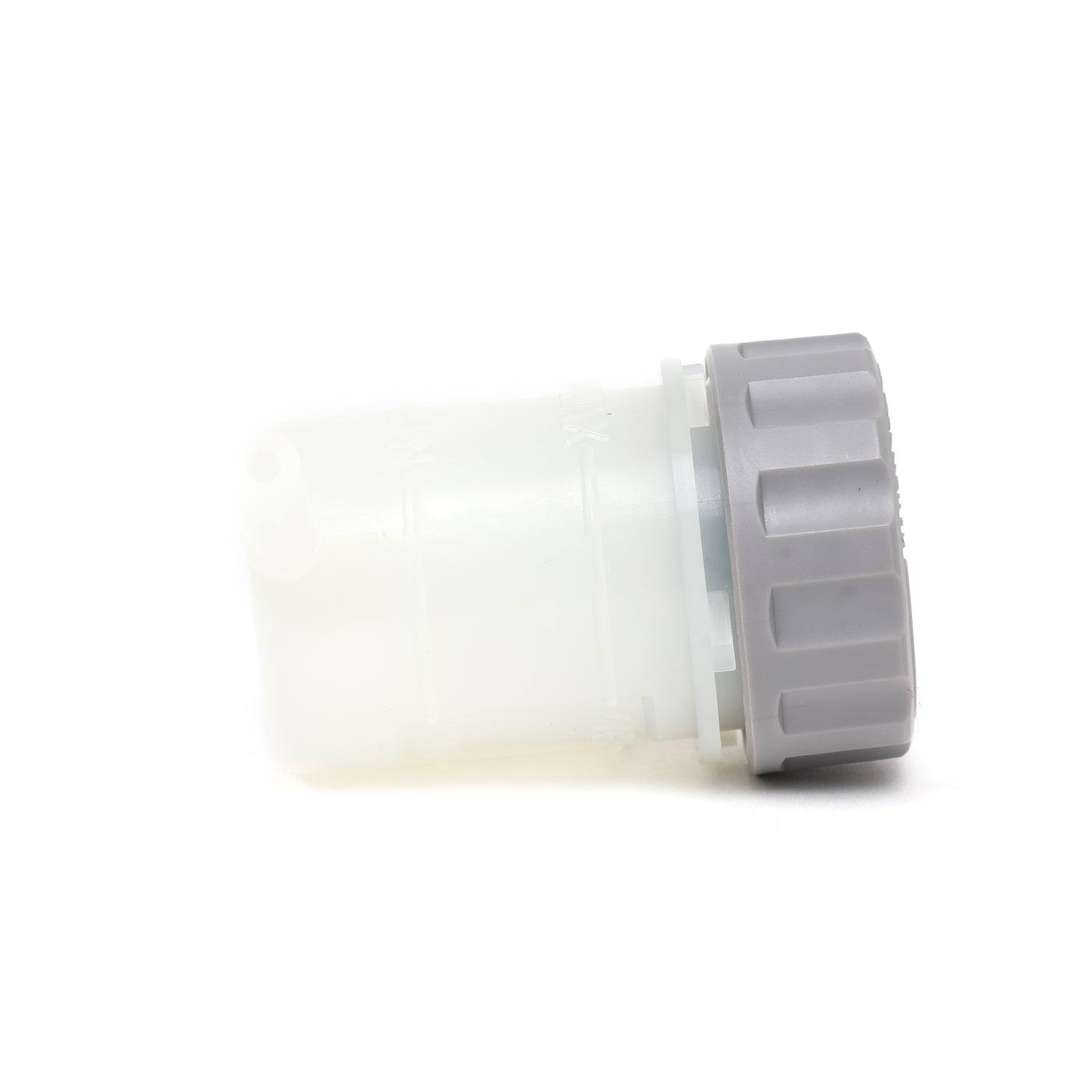 Honda Clutch Master Cylinder Reservoir 46965-S5A-013