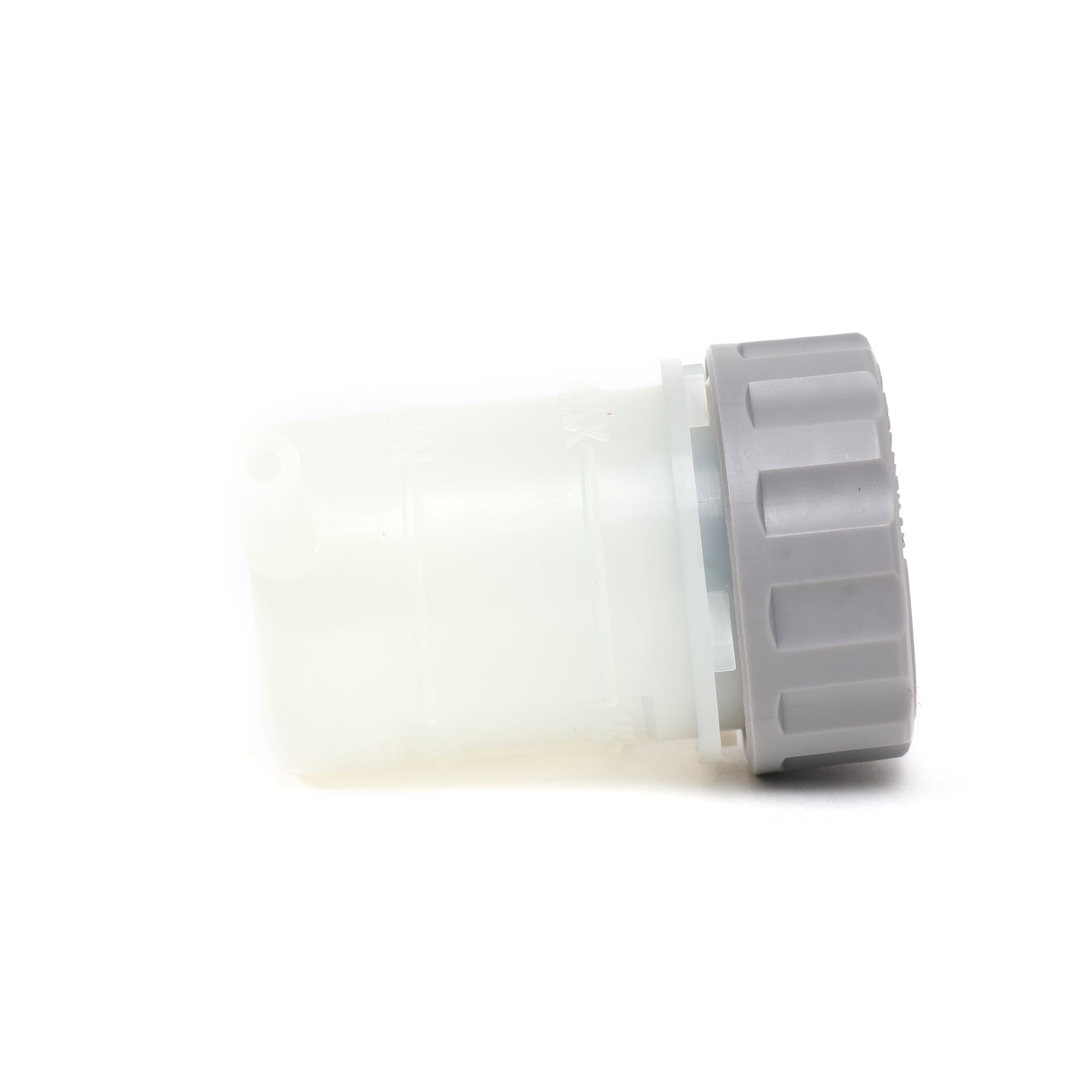 Honda Clutch Master Cylinder Reservoir 46965-S5A-013