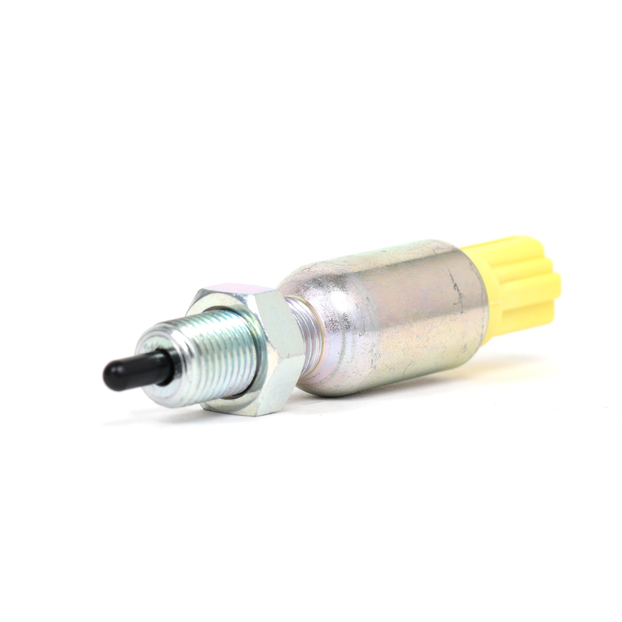 Honda Clutch Pedal Neutral Safety Switch 35710-SE3-A01 · Hybrid Racing