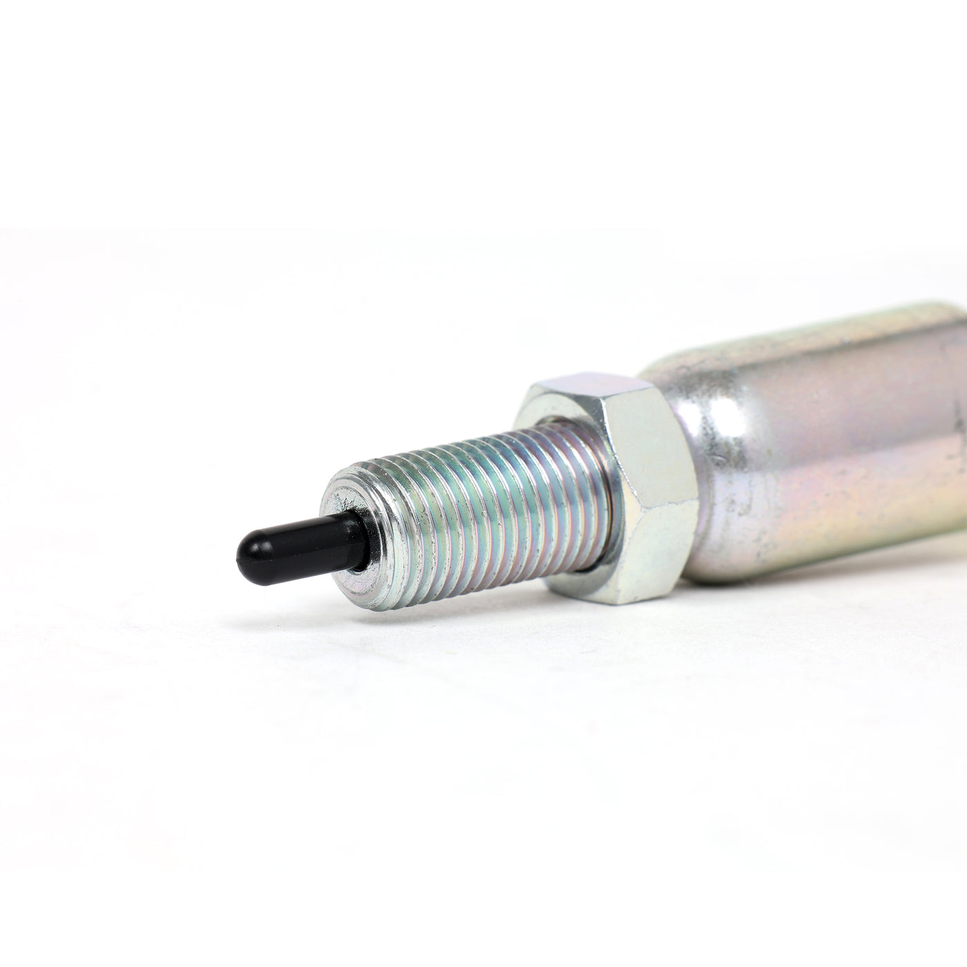clutch pedal switch Honda Clutch Pedal Neutral Safety Switch 35710-SE3-A01 · Hybrid Racing