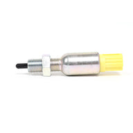 Honda Clutch Pedal Neutral Safety Switch 35710-SE3-A01