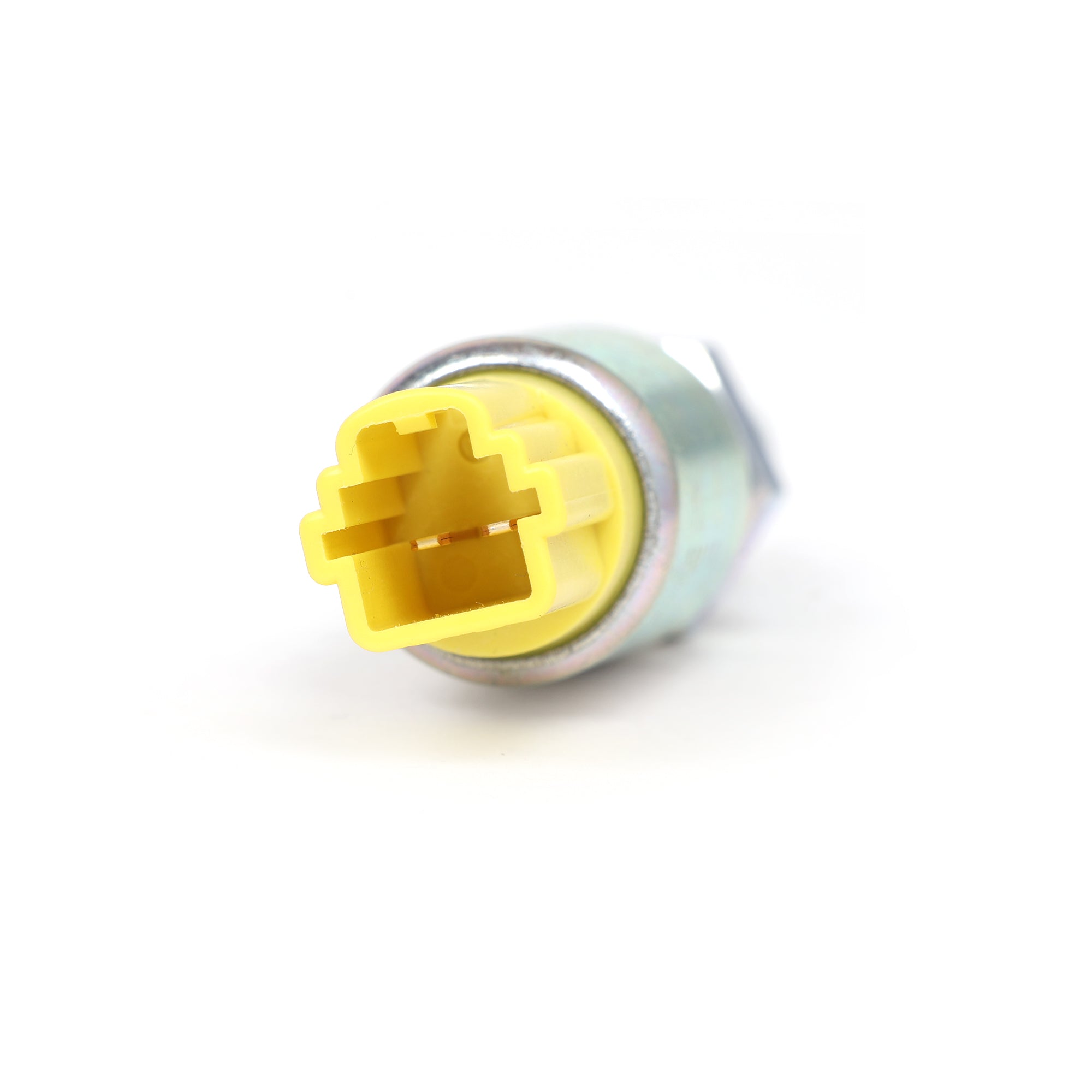 Honda Clutch Pedal Neutral Safety Switch 35710-SE3-A01 · Hybrid Racing