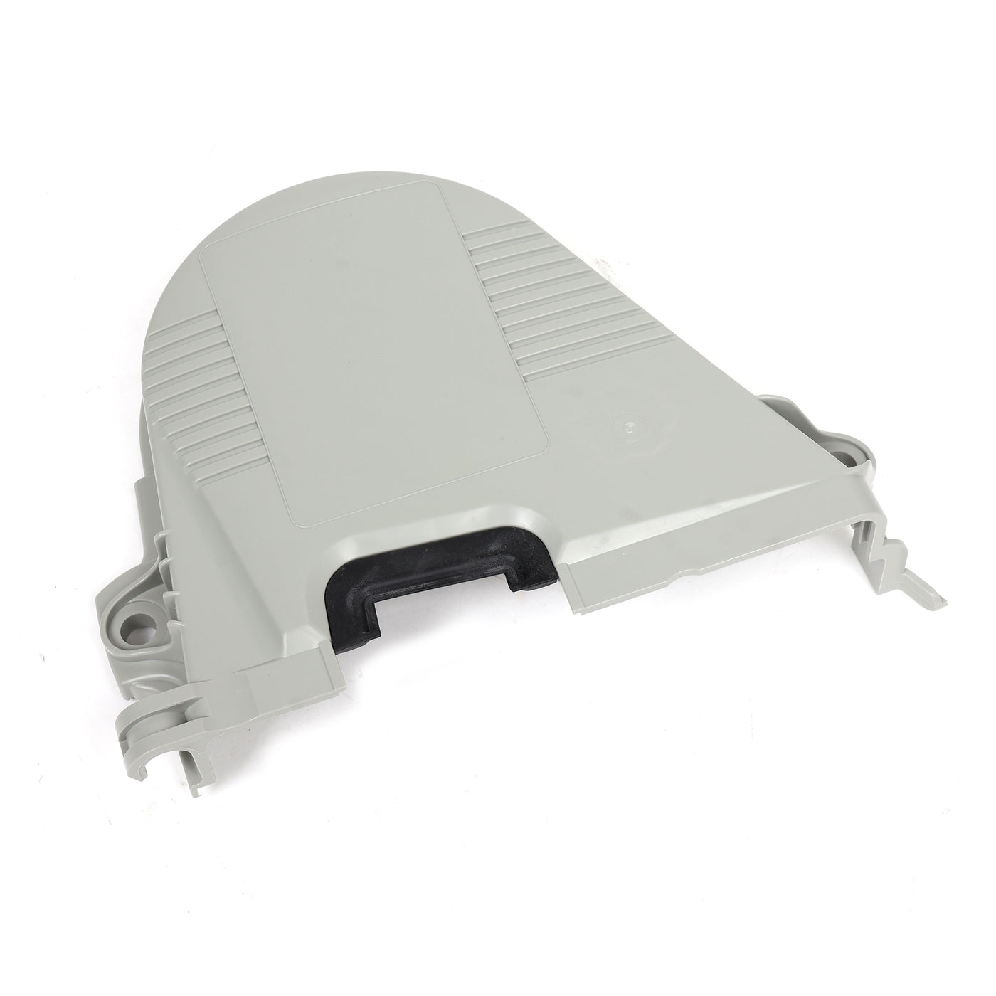 Honda D16Y7/Y8 Timing Belt Covers 11821-P2E-000