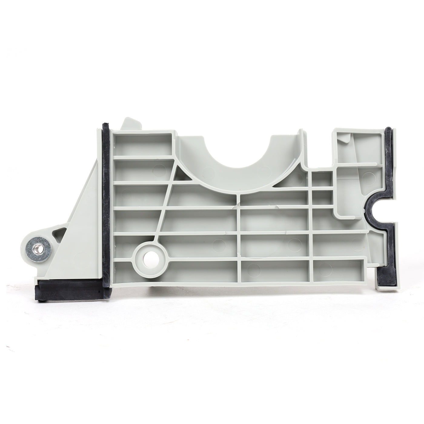 Honda D16Y7/Y8 Timing Belt Covers 11821-P2E-000