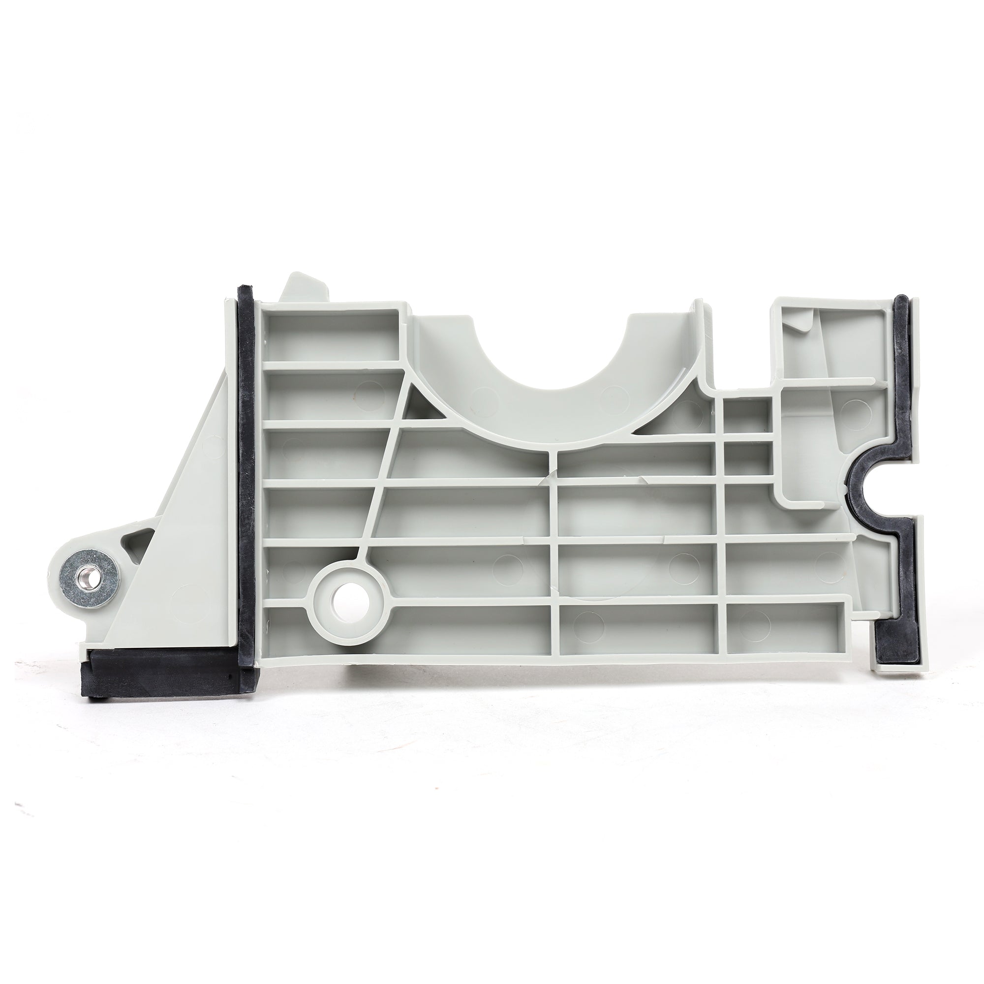 Honda D16Y7/Y8 Timing Belt Covers 11821-P2E-000