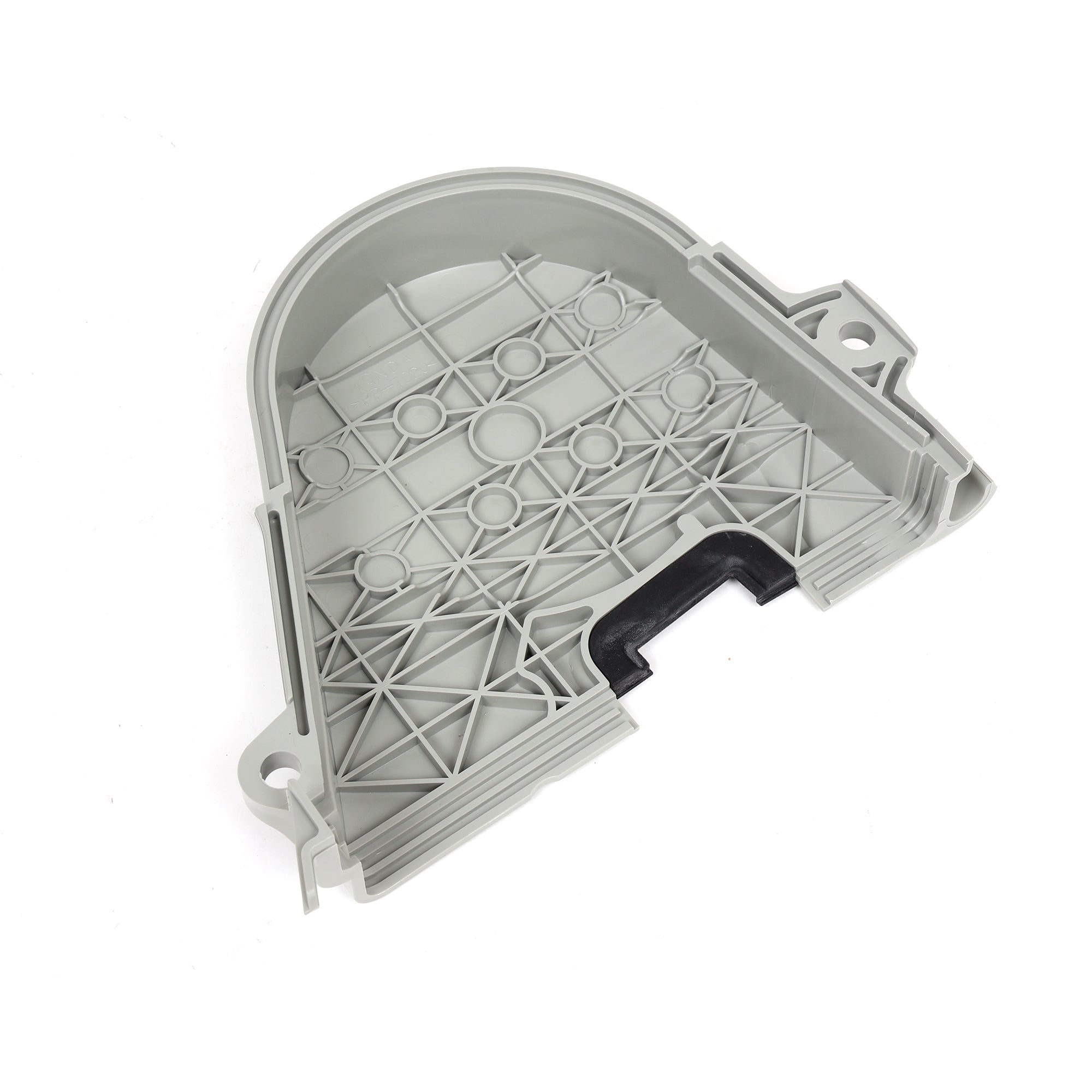 Honda D16Y7/Y8 Timing Belt Covers 11821-P2E-000