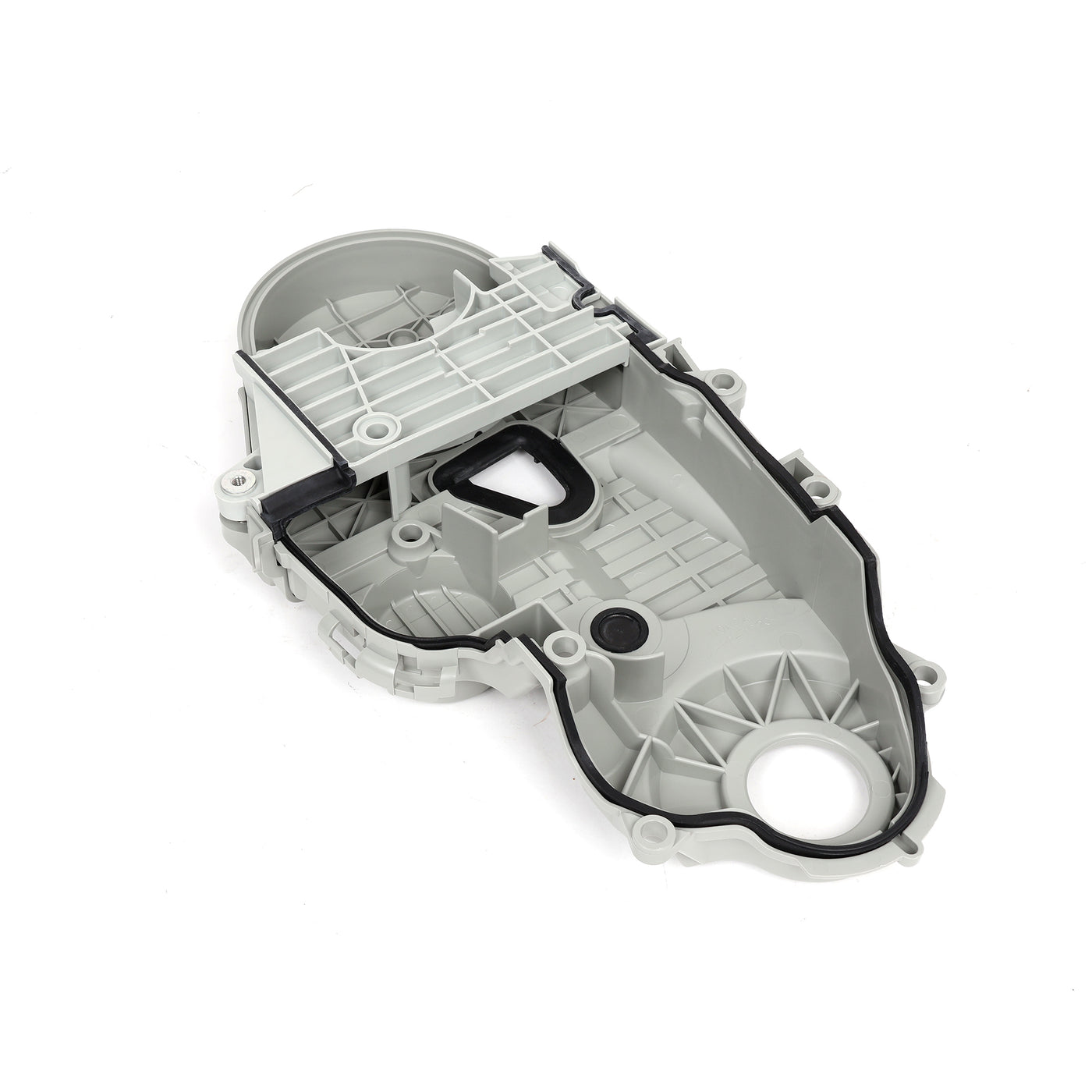 Honda D16Y7/Y8 Timing Belt Covers 11821-P2E-000