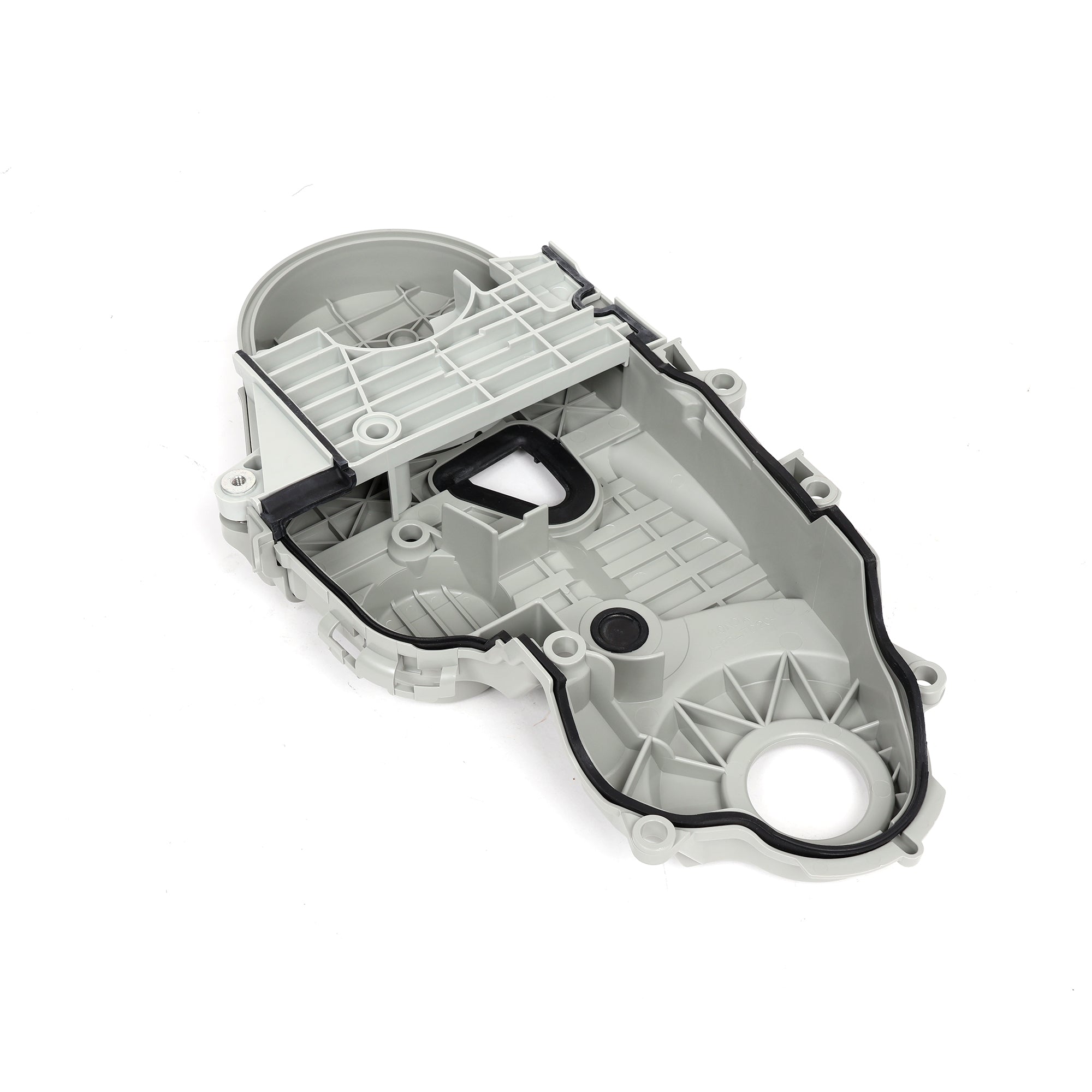 Honda D16Y7/Y8 Timing Belt Covers 11821-P2E-000