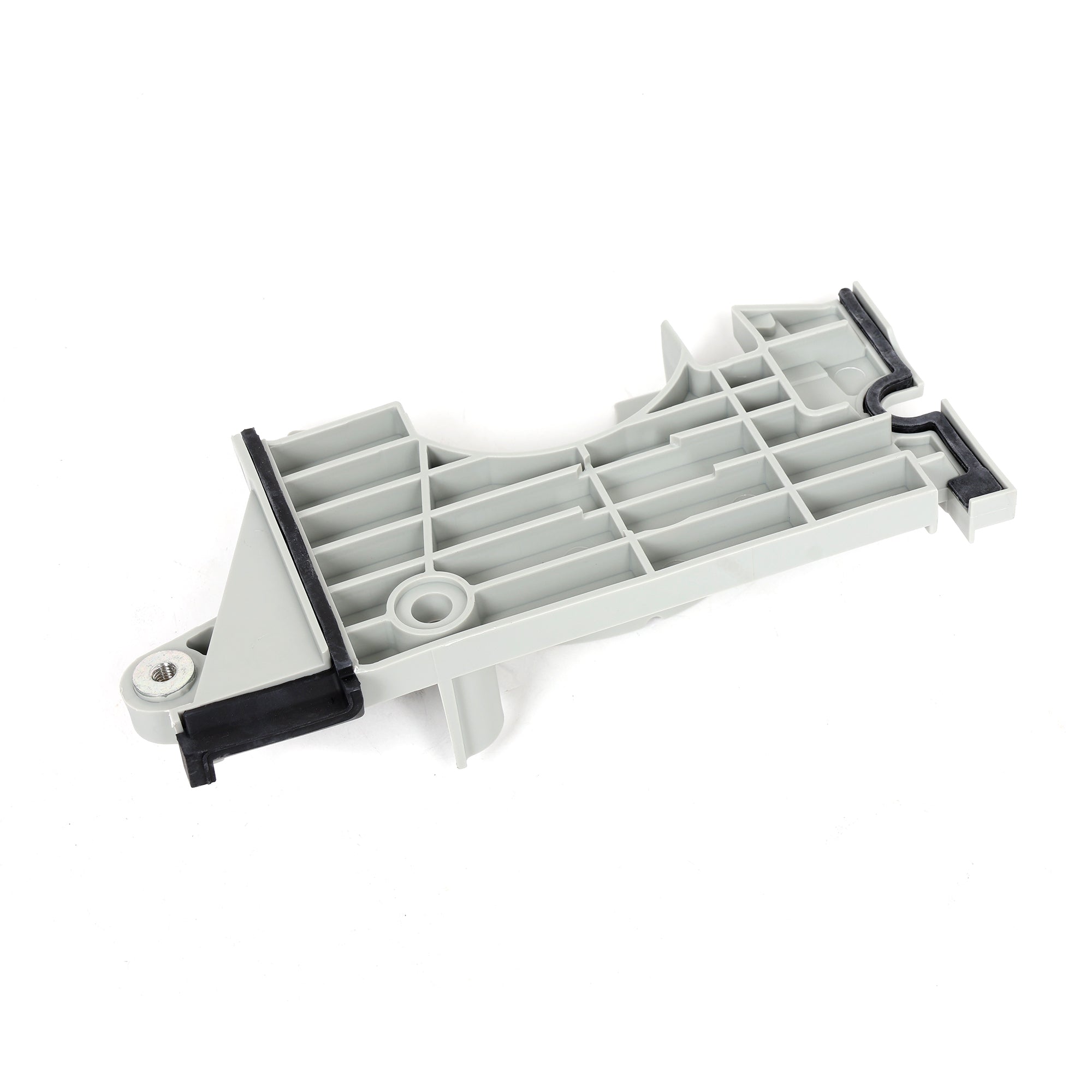 Honda D16Y7/Y8 Timing Belt Covers 11821-P2E-000