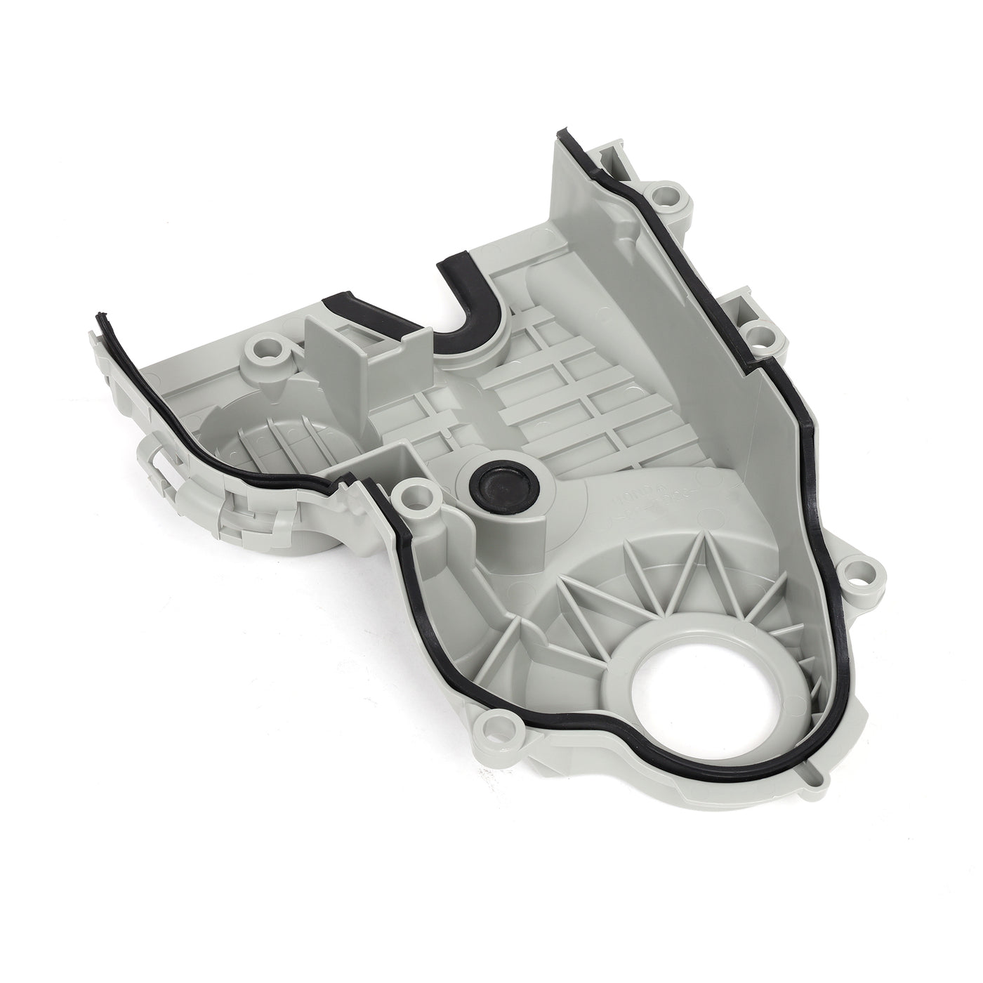 Honda D16Y7/Y8 Timing Belt Covers 11821-P2E-000