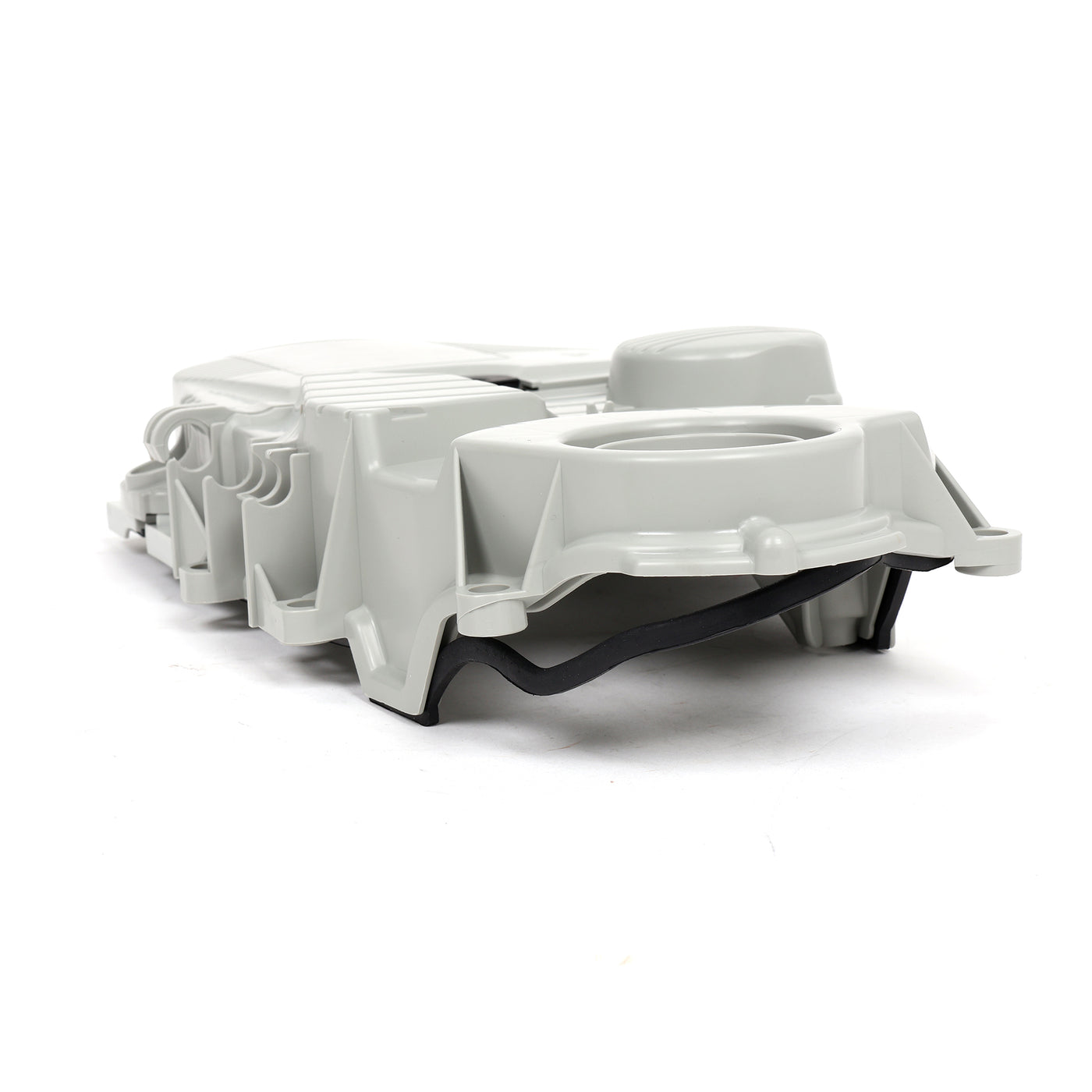 Honda D16Y7/Y8 Timing Belt Covers 11821-P2E-000