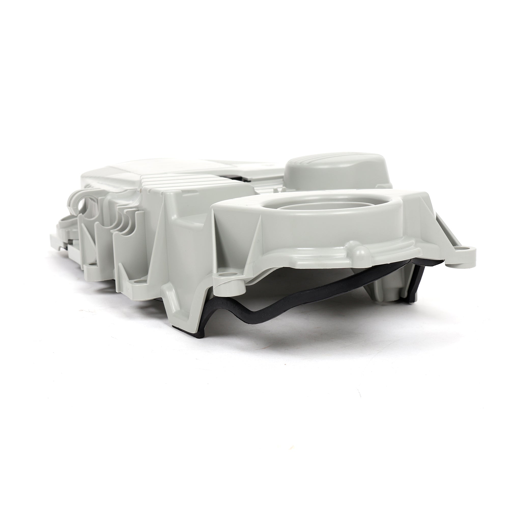 Honda D16Y7/Y8 Timing Belt Covers 11821-P2E-000