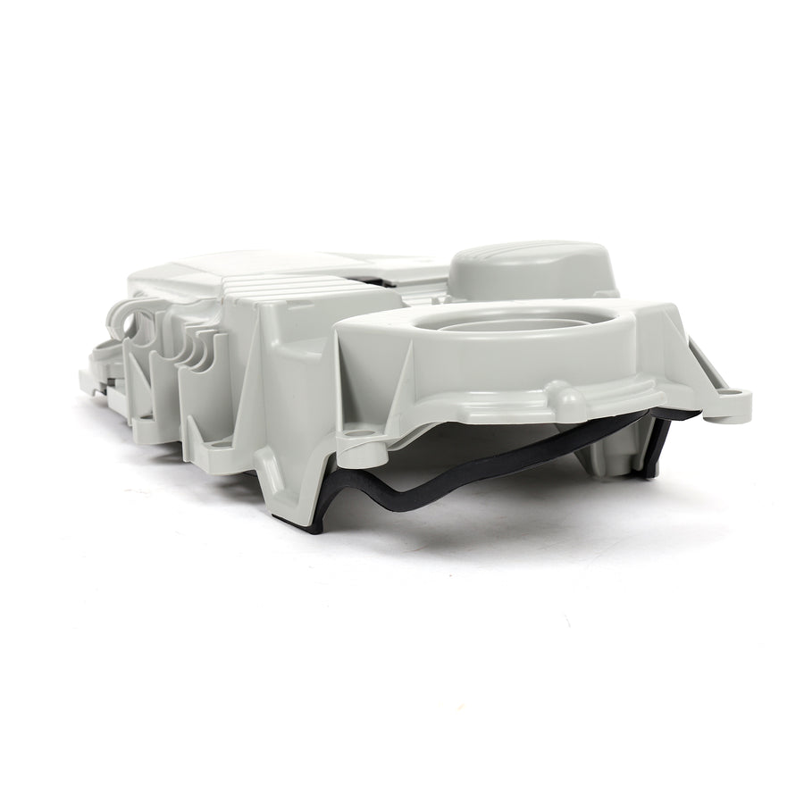 Honda D16Y7/Y8 Timing Belt Covers 11821-P2E-000