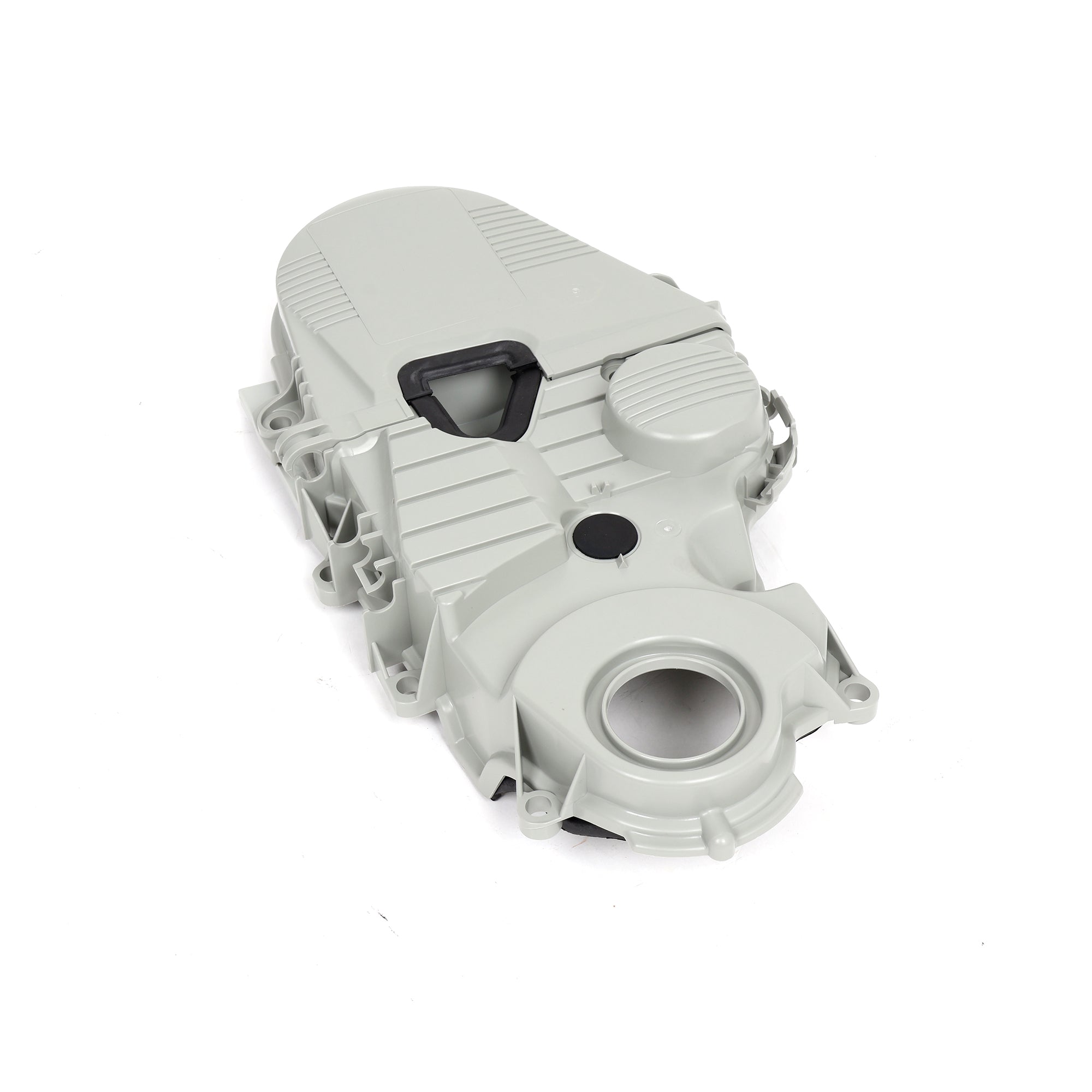 Honda D16Y7/Y8 Timing Belt Covers 11821-P2E-000