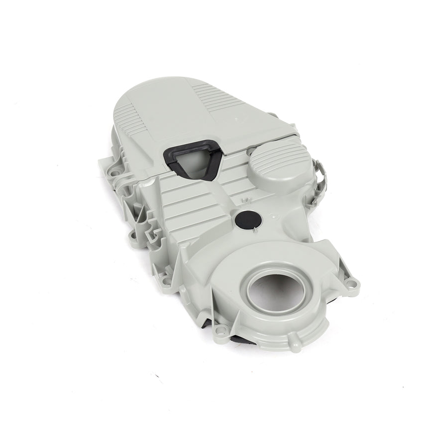 Honda D16Y7/Y8 Timing Belt Covers 11821-P2E-000