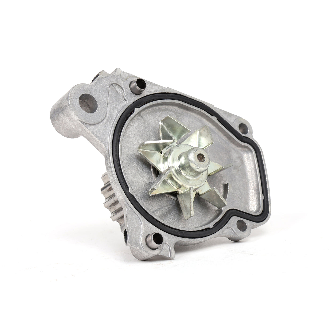 Honda D16Z6 Water Pump 19200-P08-004