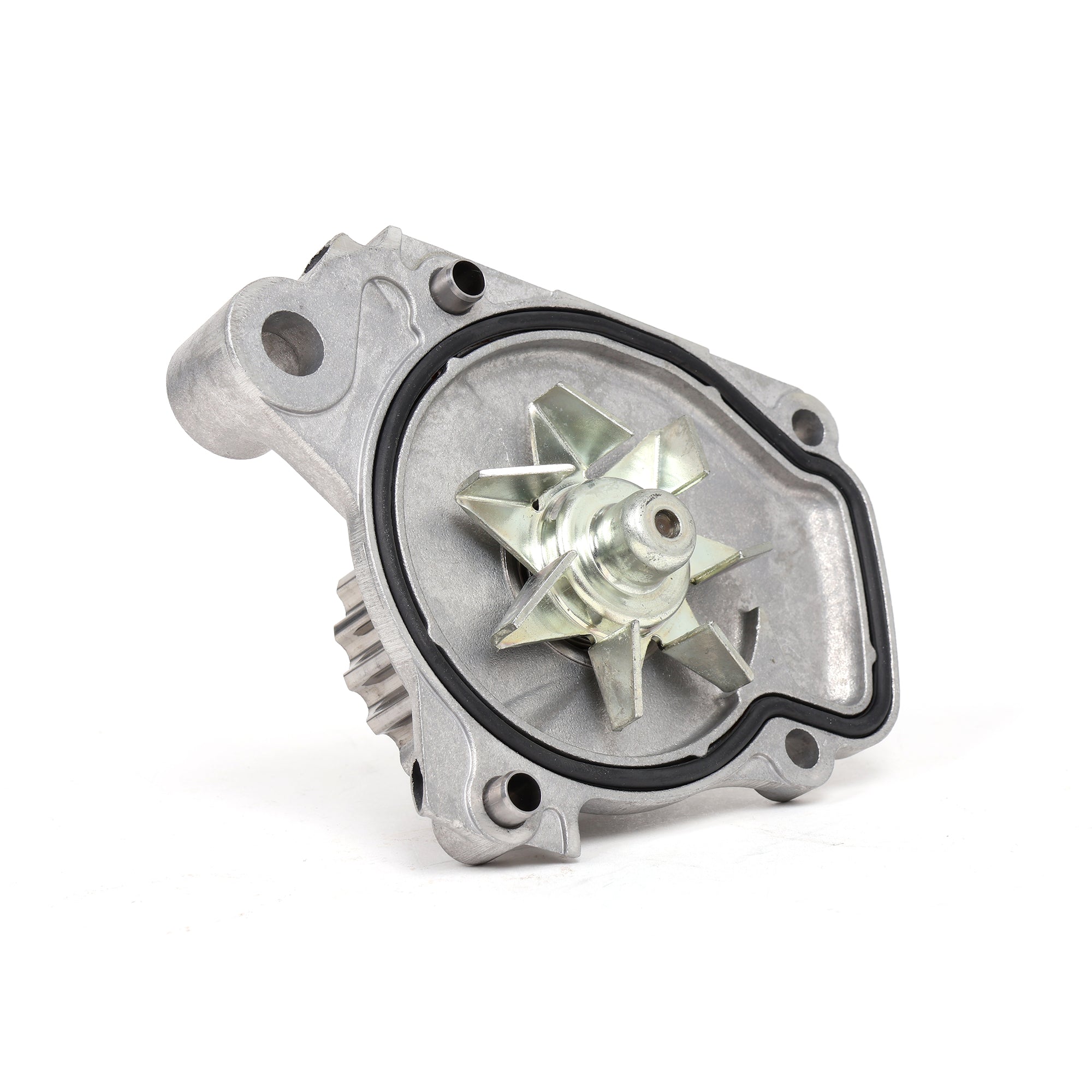 Honda D16Z6 Water Pump 19200-P08-004