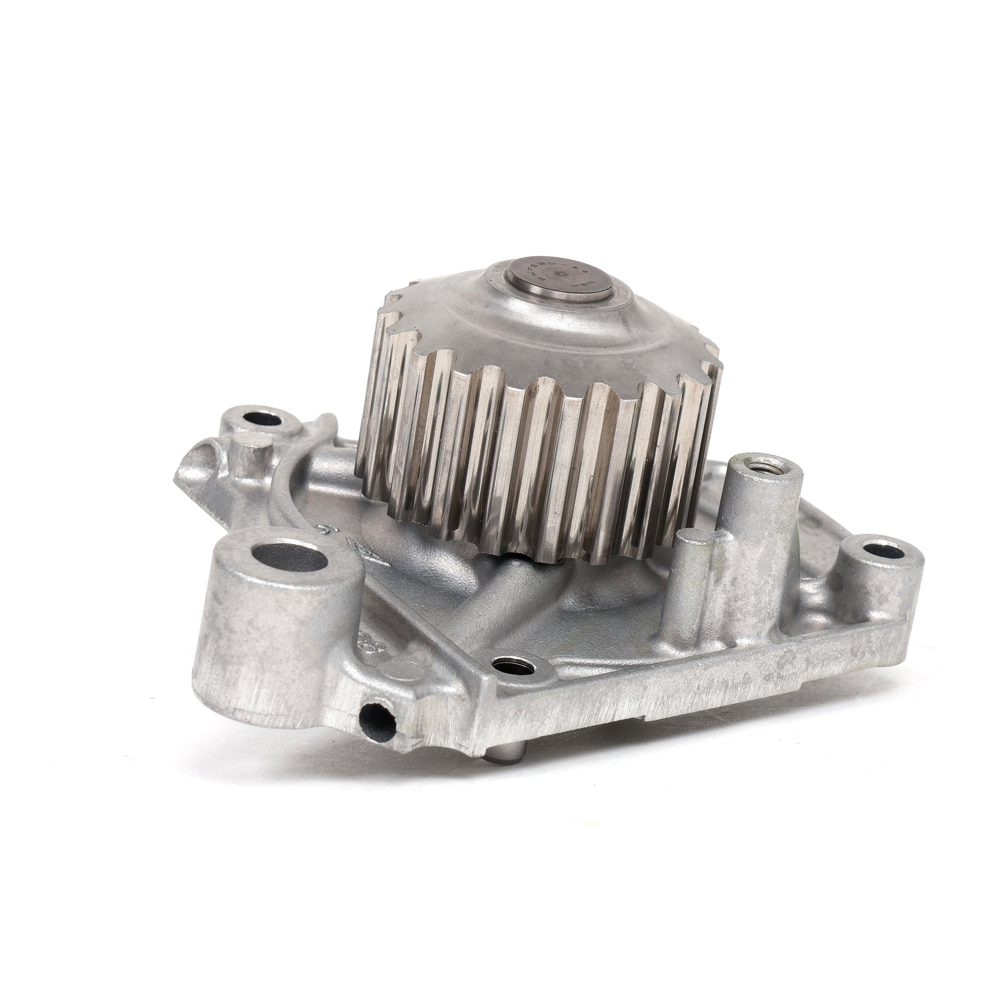 Honda D16Z6 Water Pump 19200-P08-004