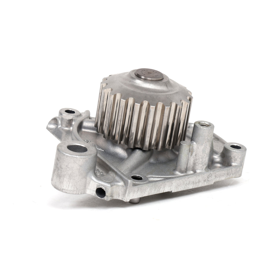 Honda D16Z6 Water Pump 19200-P08-004