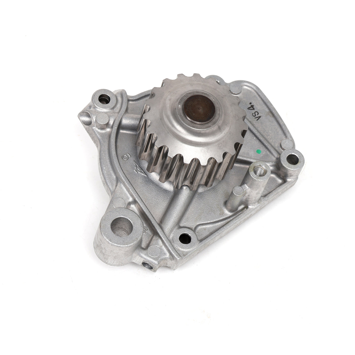 Honda D16Z6 Water Pump 19200-P08-004