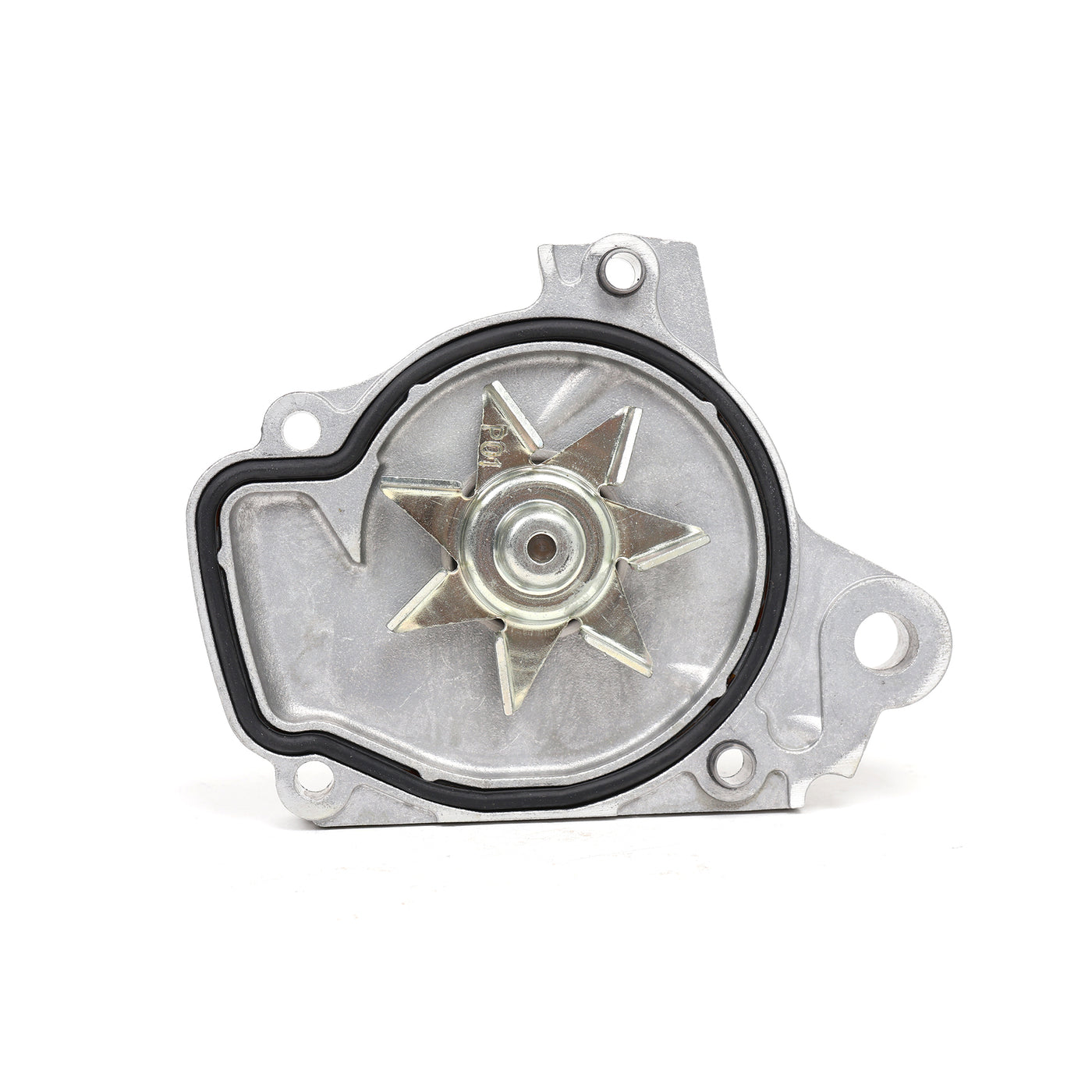 Honda D16Z6 Water Pump 19200-P08-004