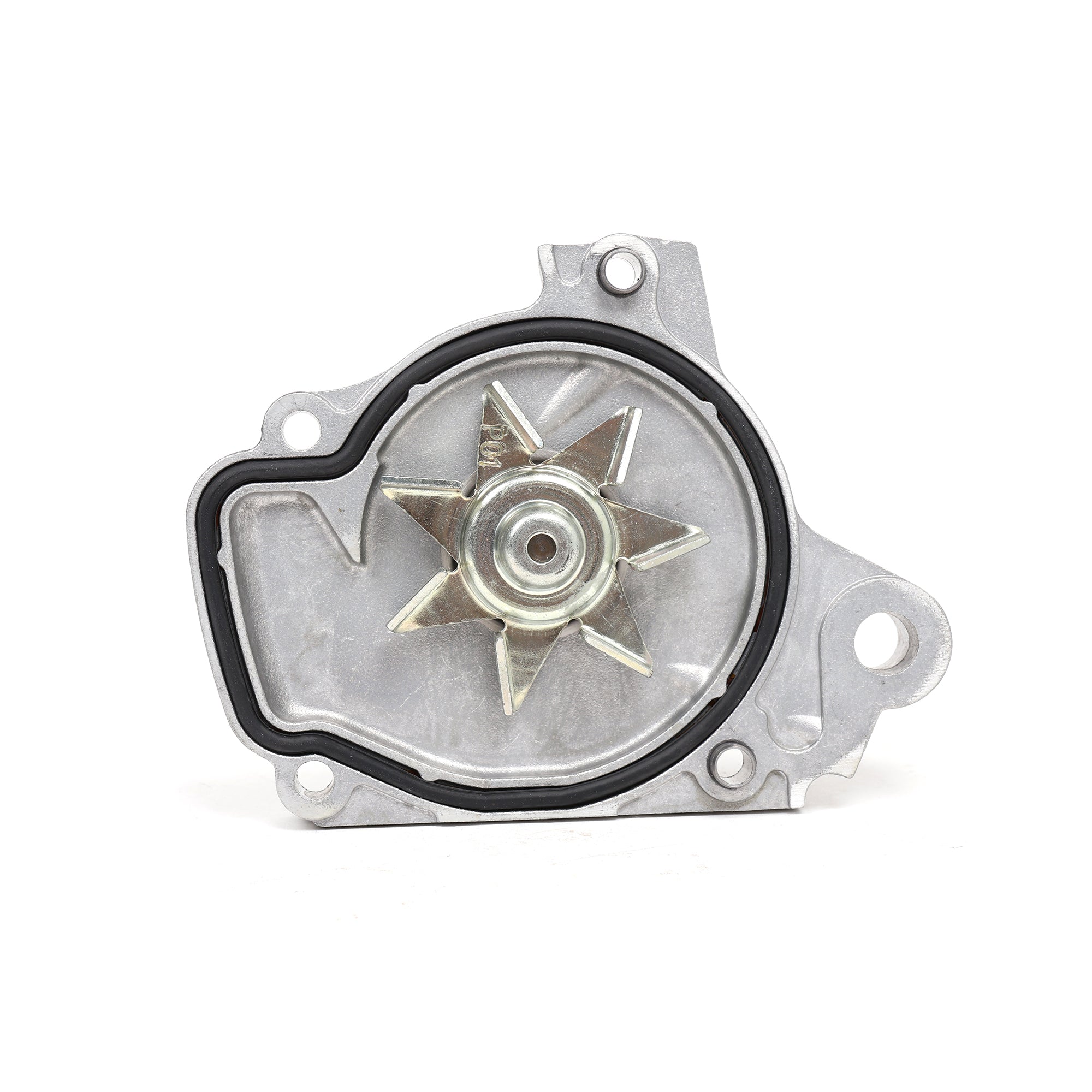 Honda D16Z6 Water Pump 19200-P08-004