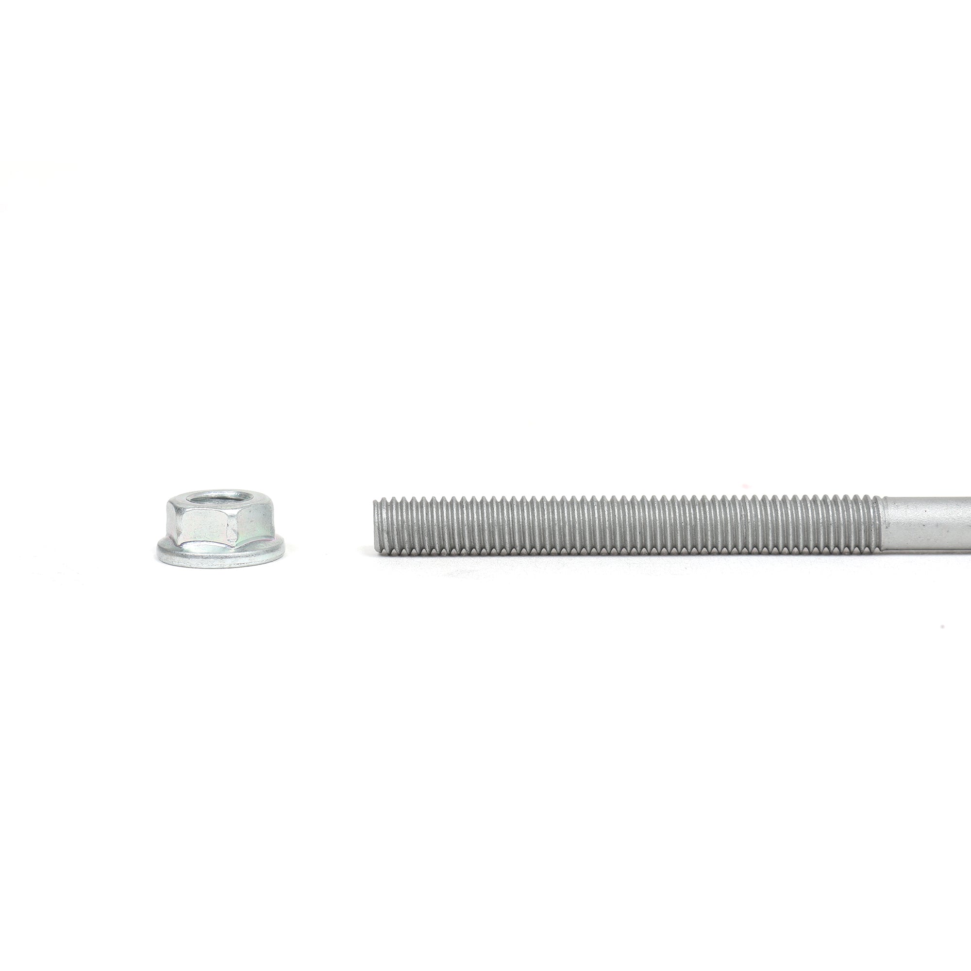SONGTAO-AUTO PARTS# 31513-SDB-000 31513SDB000 Battery fixing screw