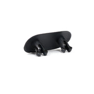 Honda EG/EK/DC Integra License Plate Hole Caps 90672-SB2-670Y