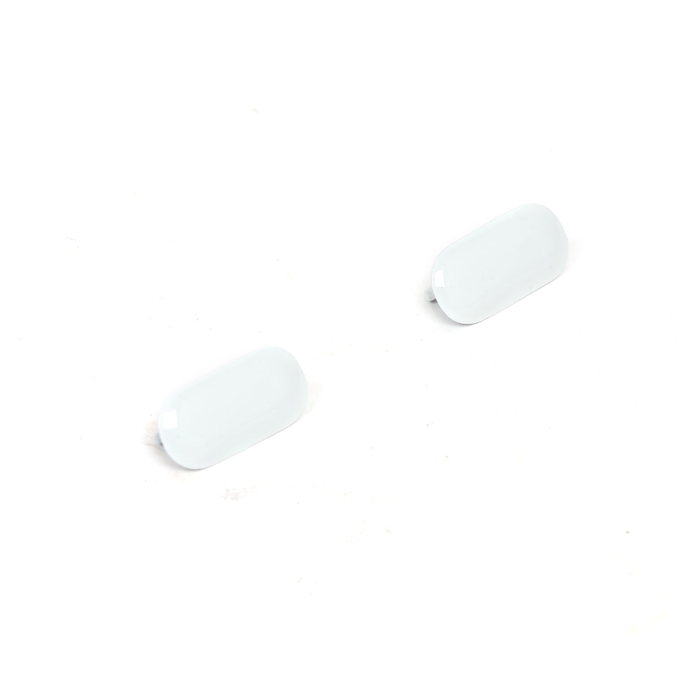 Honda EG/EK/DC Integra License Plate Hole Caps 90672-SB2-670Y