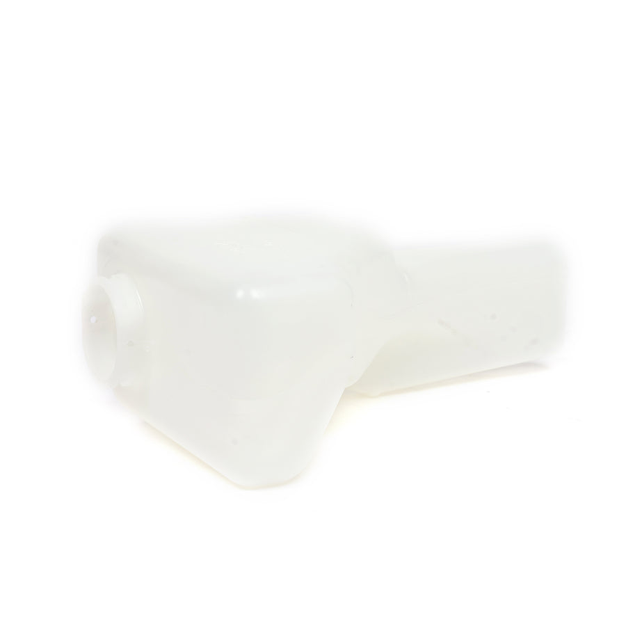 Honda EK Civic Coolant Overflow Reservoir 19101-P2A-000