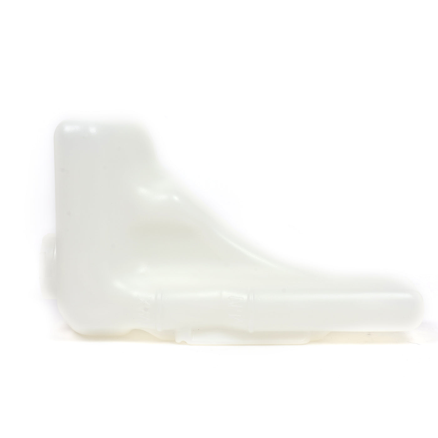 Honda EK Civic Coolant Overflow Reservoir 19101-P2A-000