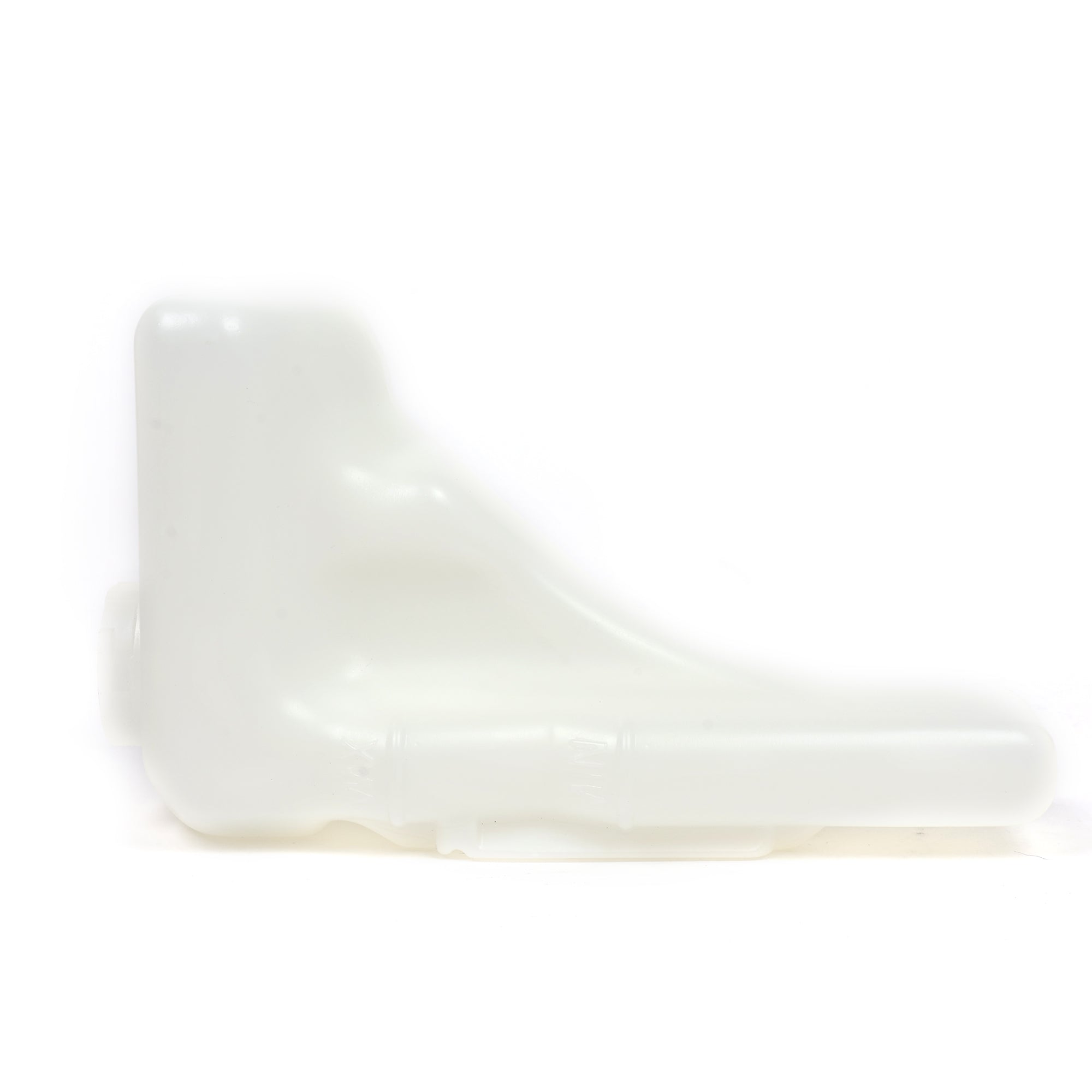 Honda EK Civic Coolant Overflow Reservoir 19101-P2A-000