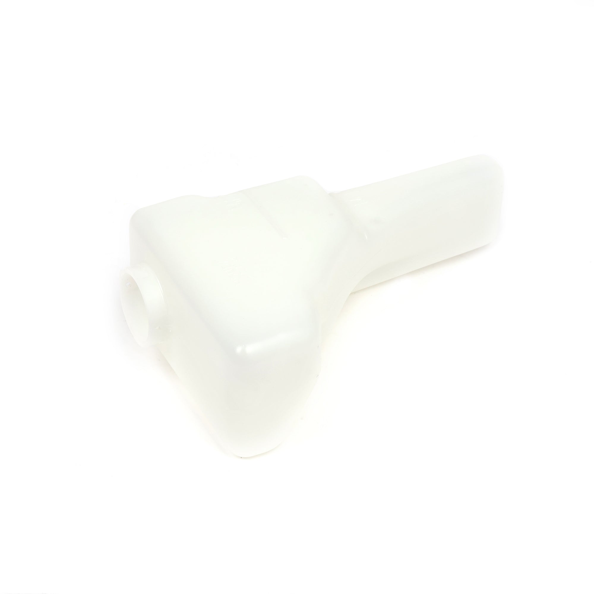 Honda EK Civic Coolant Overflow Reservoir 19101-P2A-000