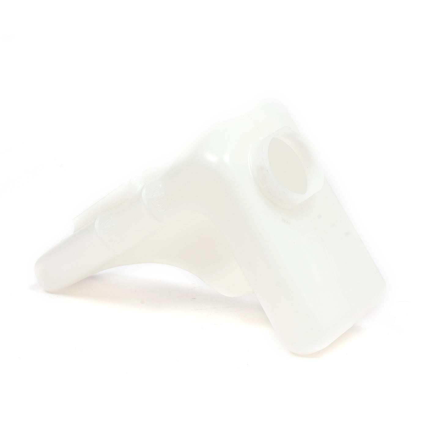 Honda EK Civic Coolant Overflow Reservoir 19101-P2A-000