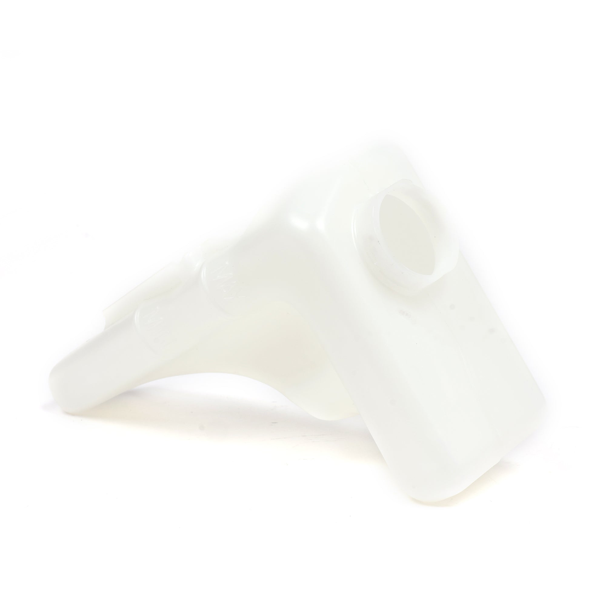 Honda EK Civic Coolant Overflow Reservoir 19101-P2A-000