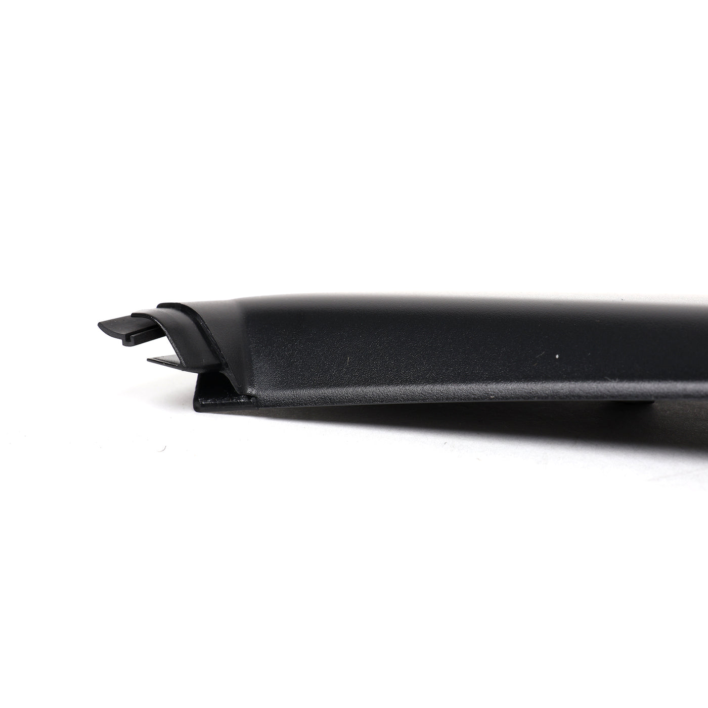 Honda EK Civic Coupe/Hatch Door Sash Trim 72430-S00-A00