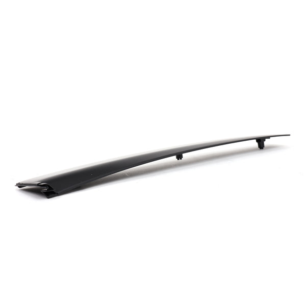 Honda EK Civic Coupe/Hatch Door Sash Trim 72430-S00-A00
