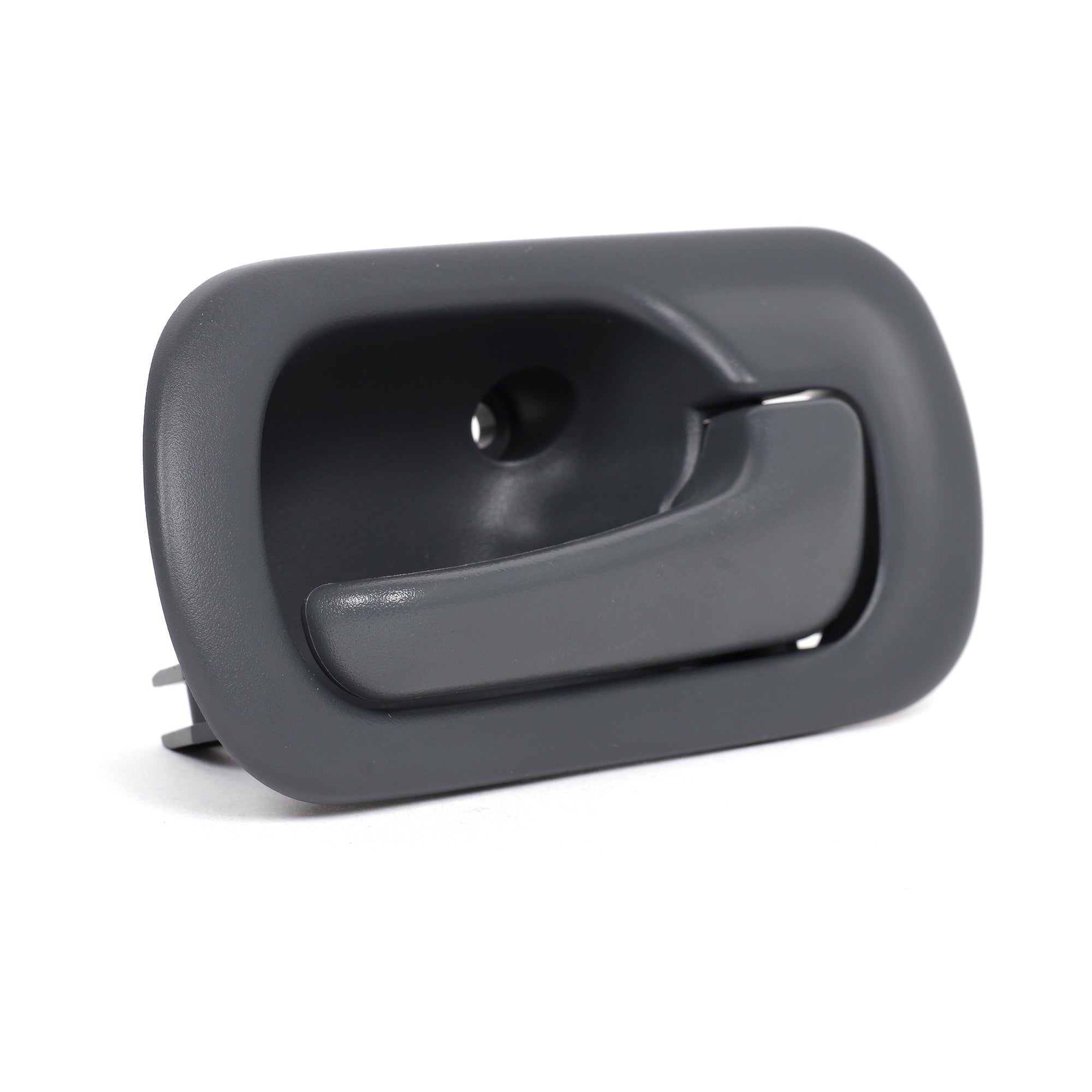 Honda EK Civic Passenger Interior Door Handle 72120-S04-004Z